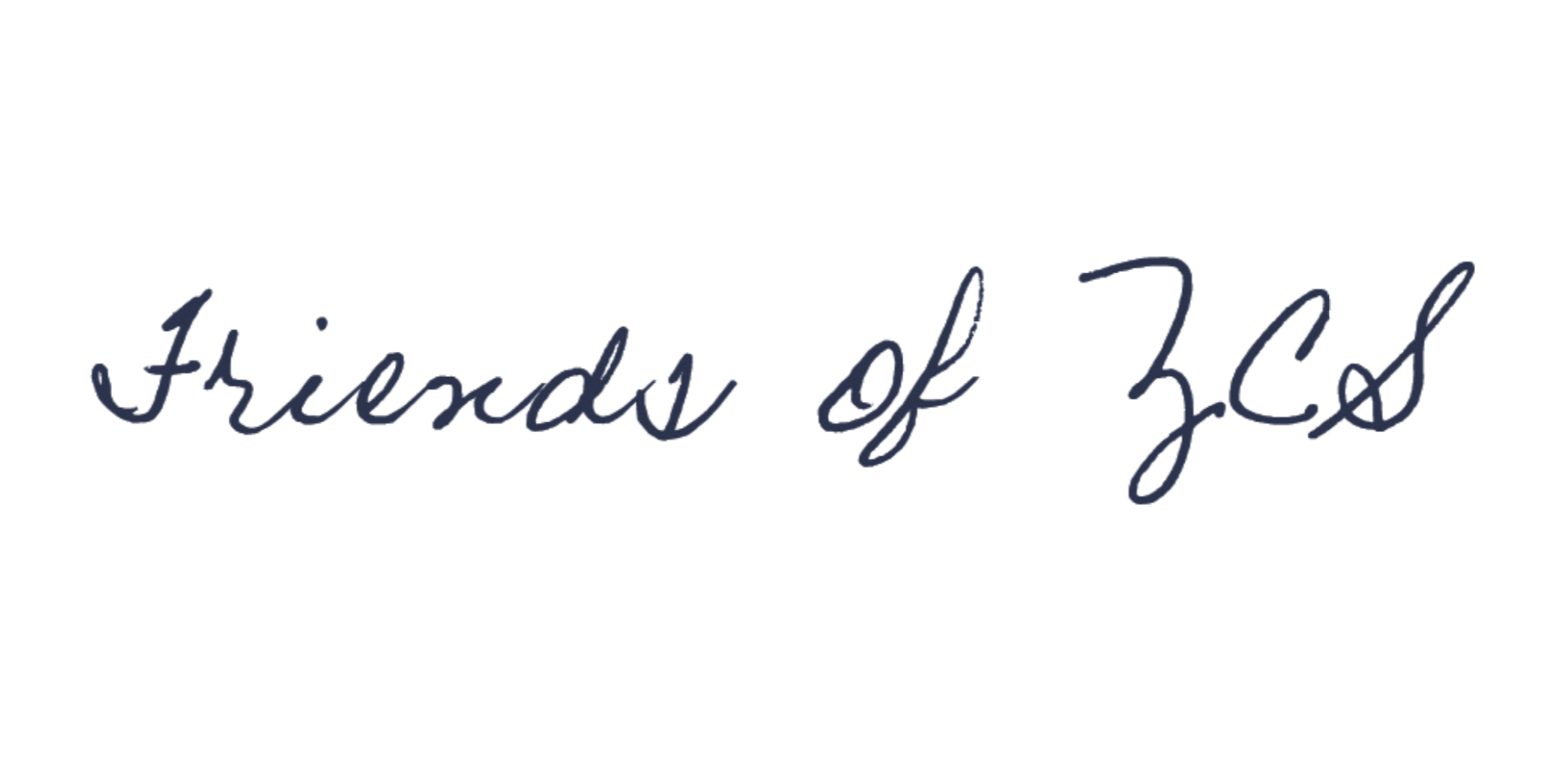 friends of zcs (2)