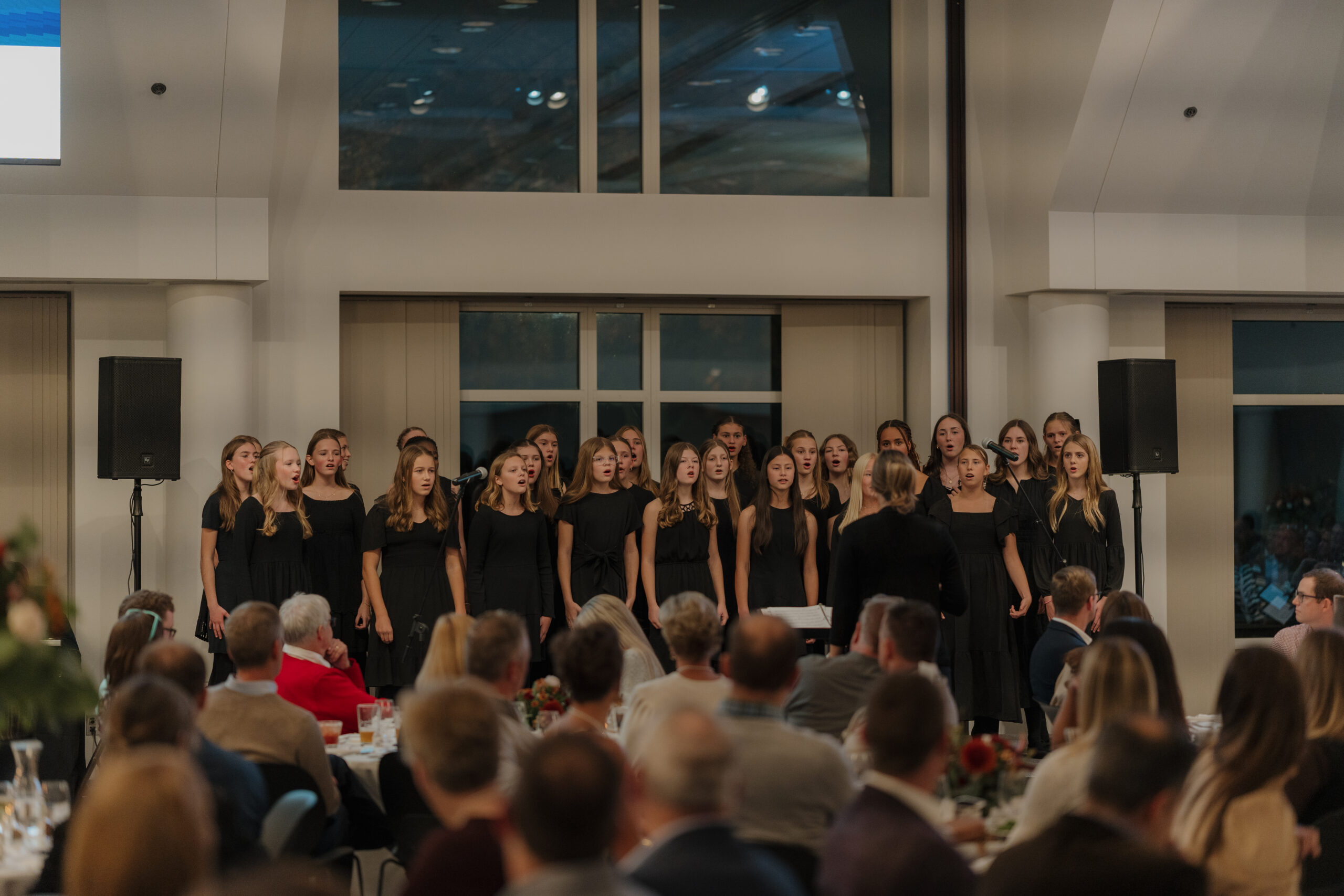 torielizabethphotos-26