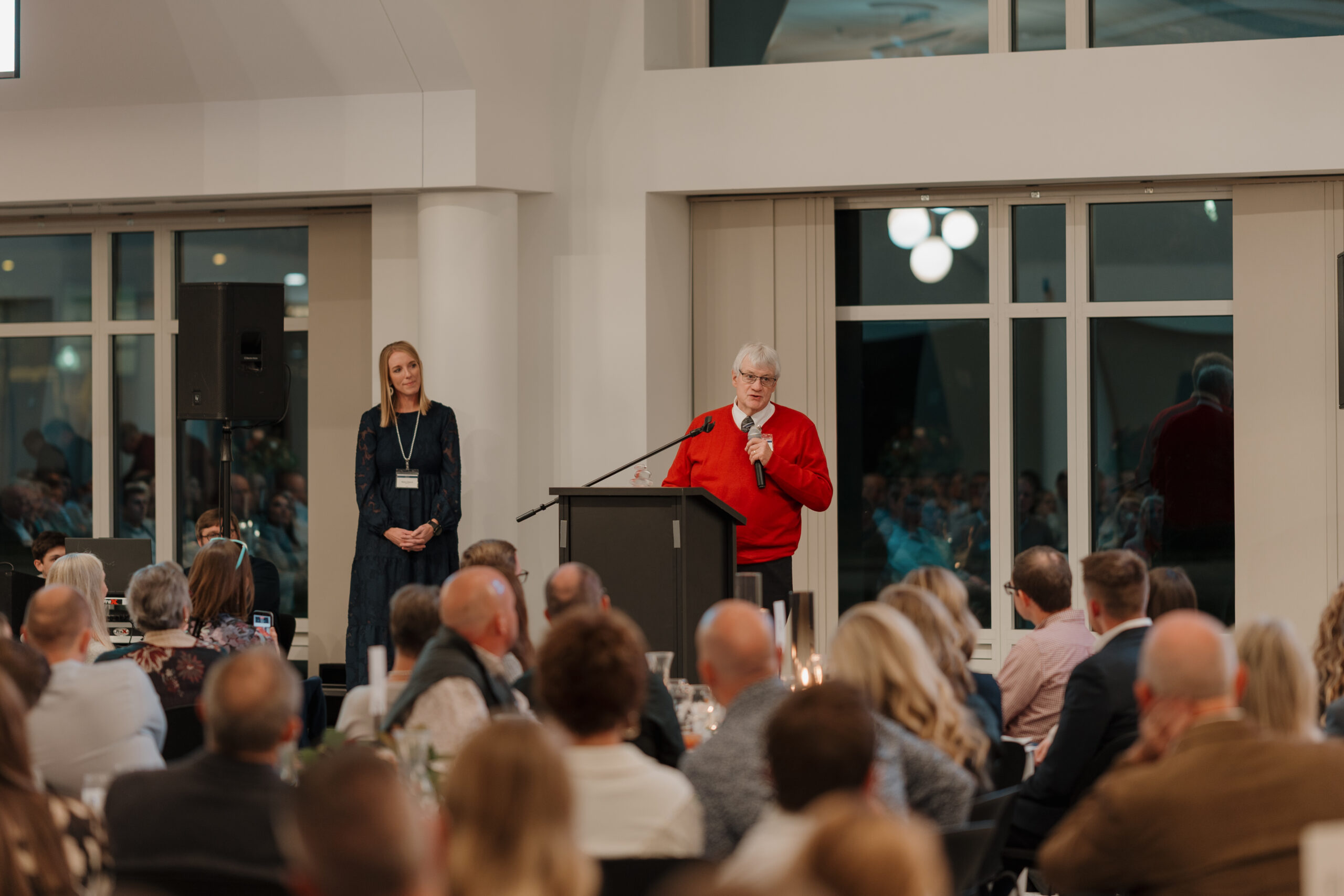 torielizabethphotos-60