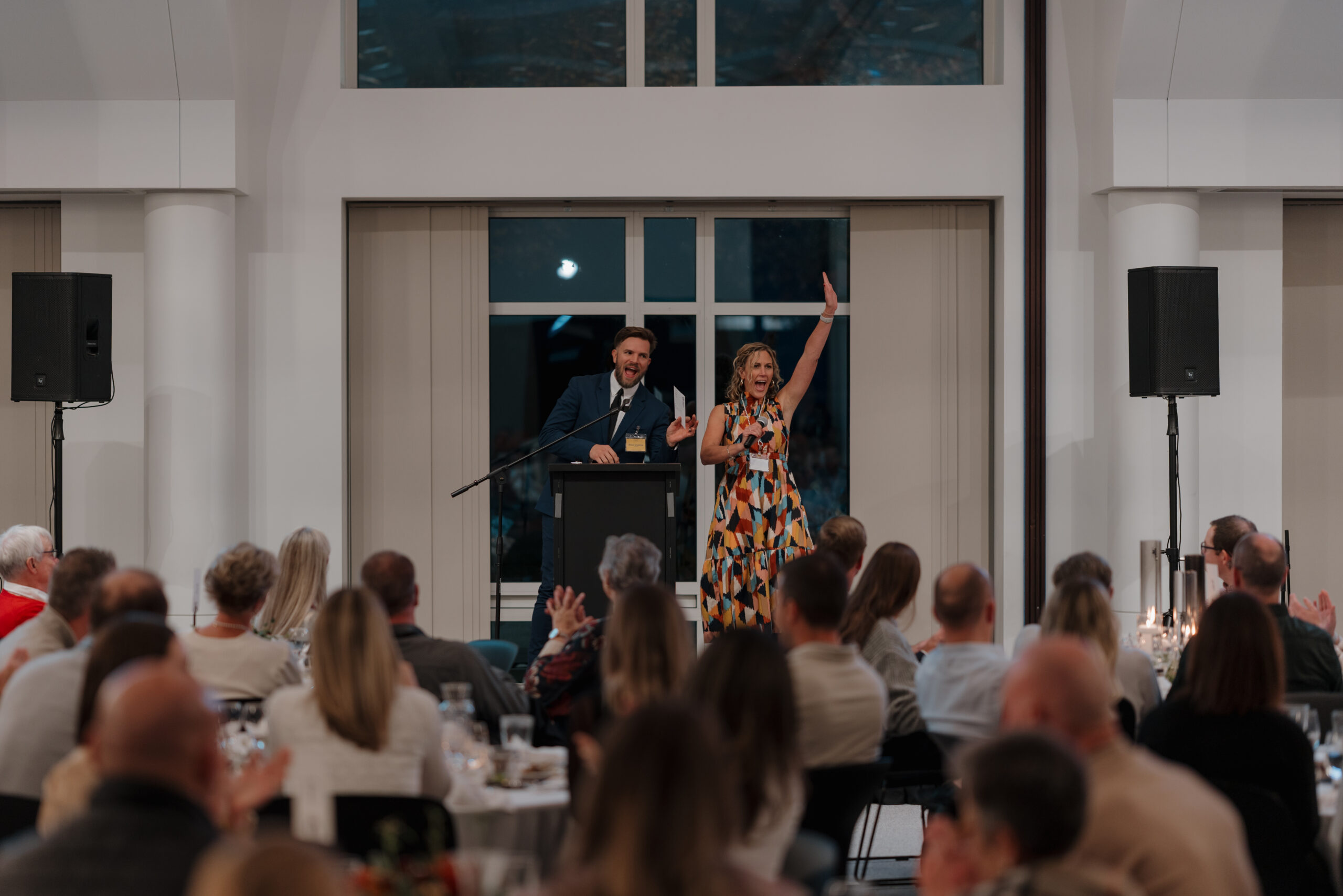 torielizabethphotos-81