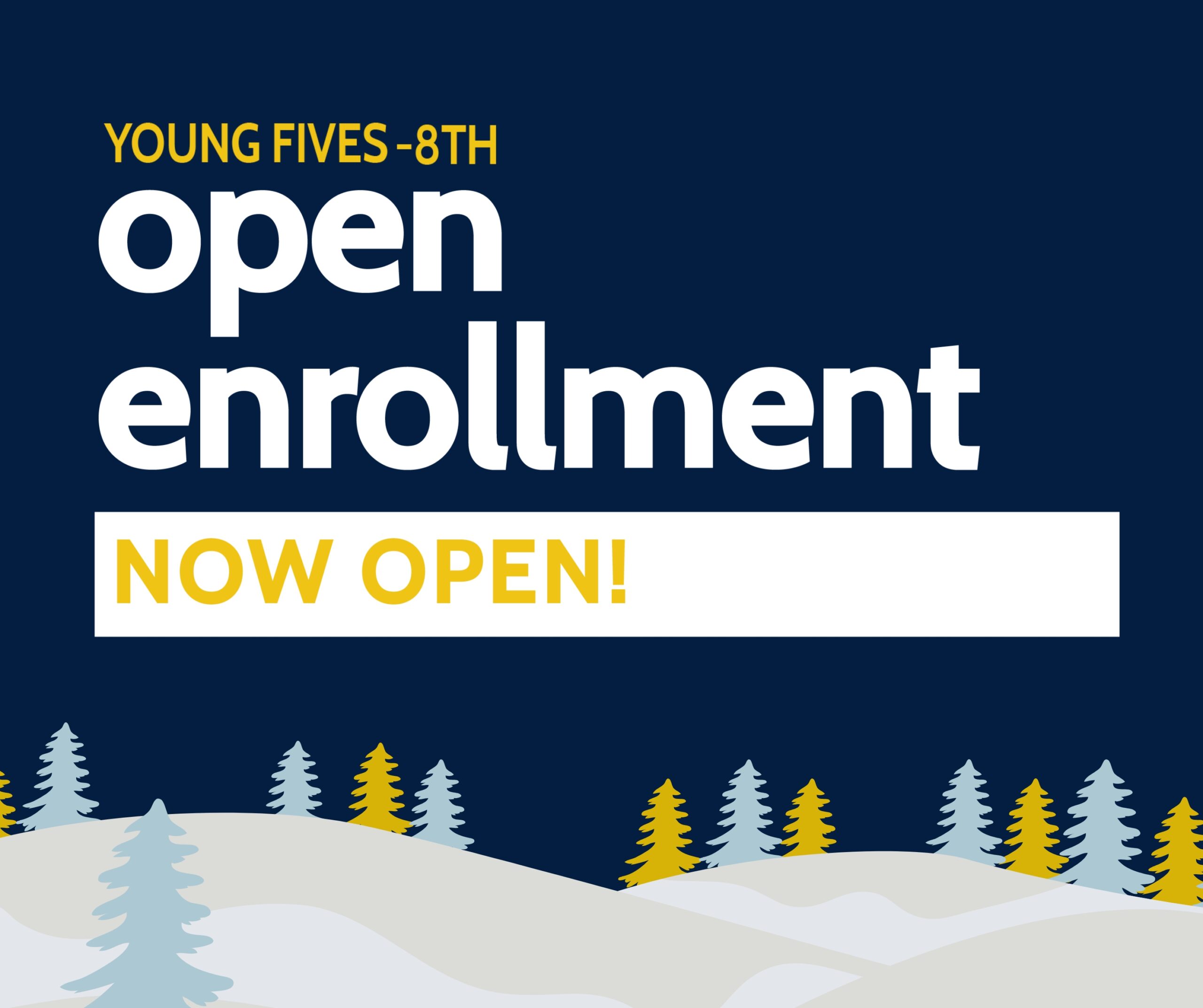 Y5-8th Enrollment (1)