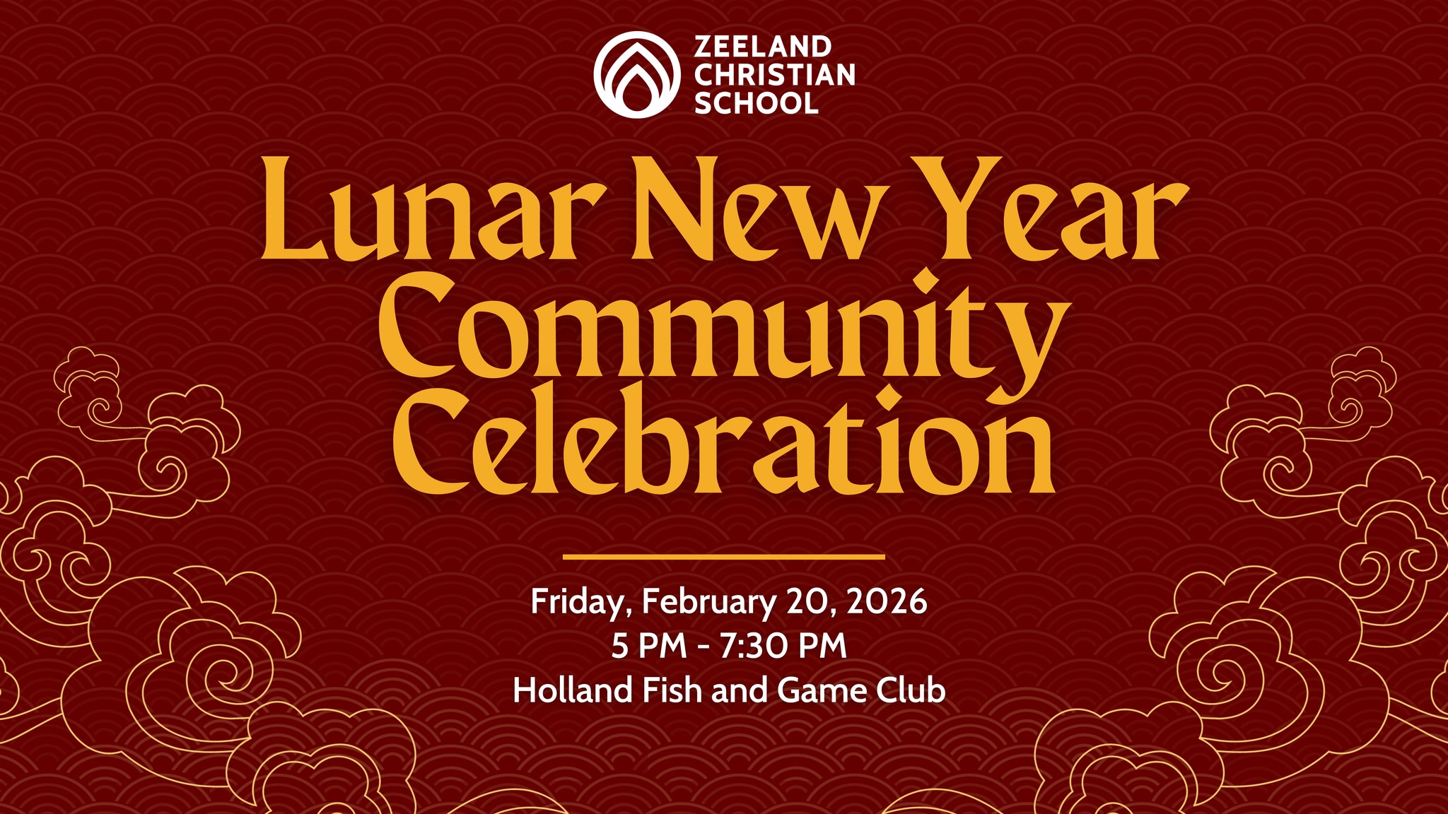 545885810_1329185449216283_4372146436585914876_n