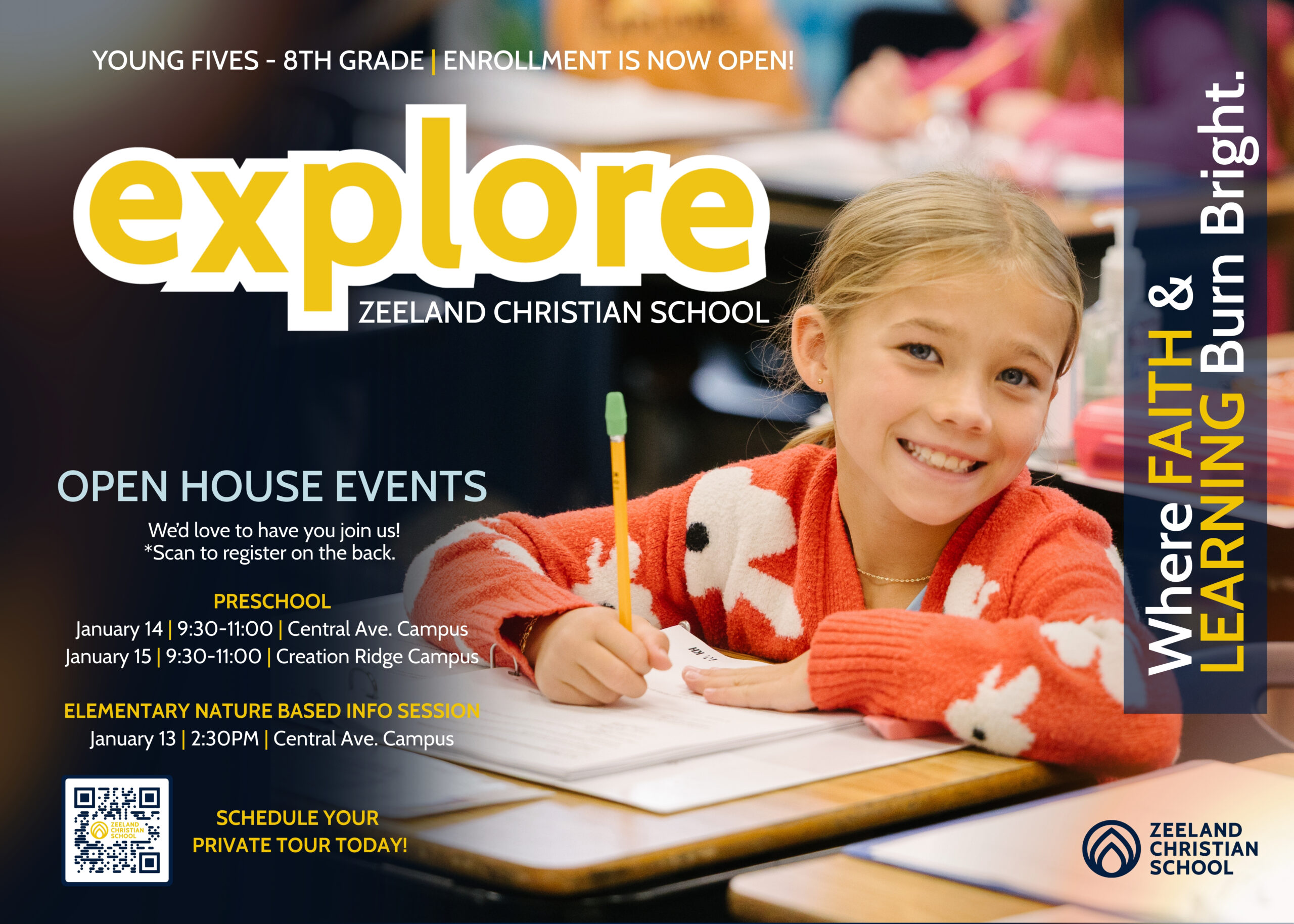 Explore Postcard (4)