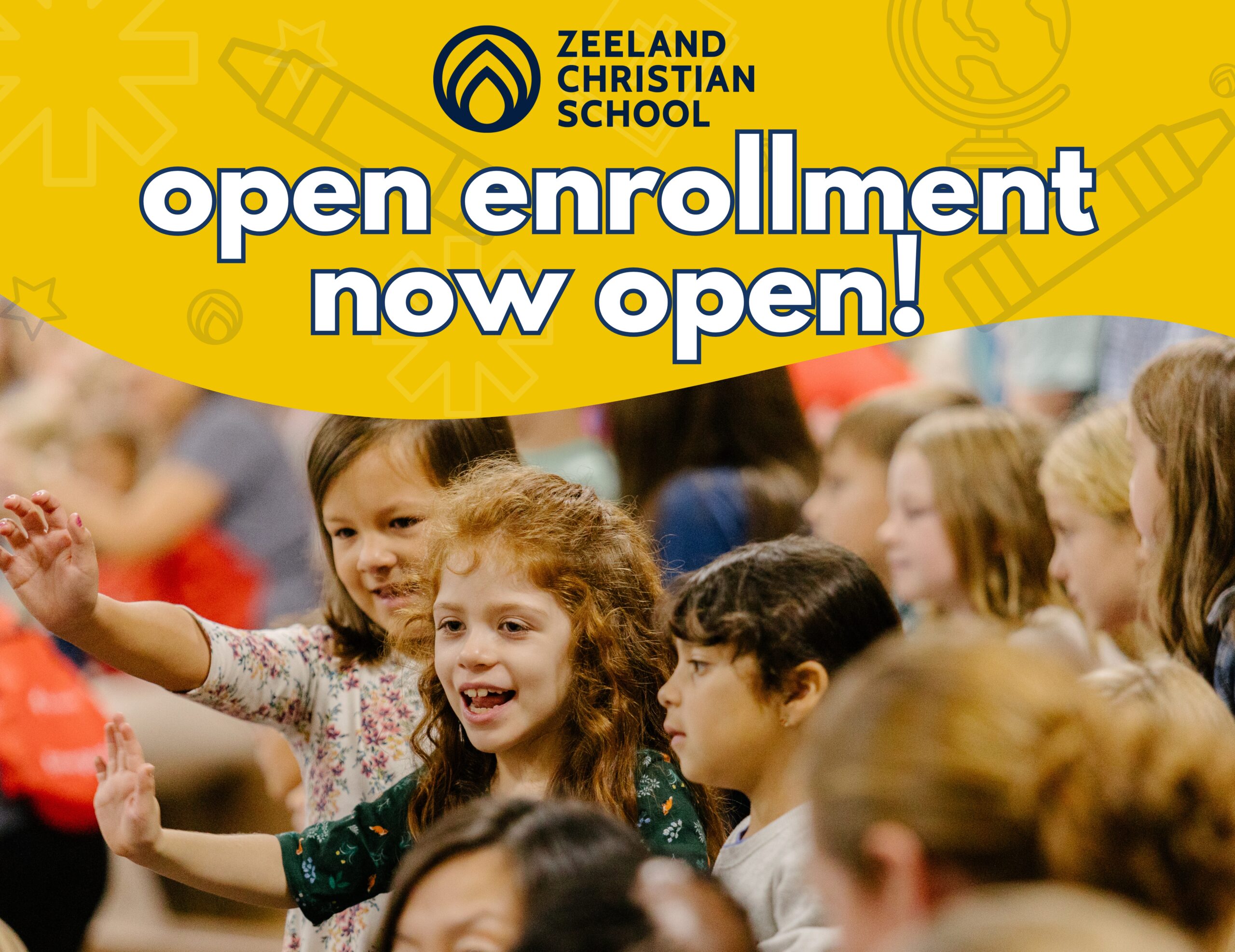 Preschool Sessions - tall (1080 x 1920 px)