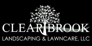 29DAF2AF-F467-441C-9617-9E1EF3CDAC0D_1_105_c