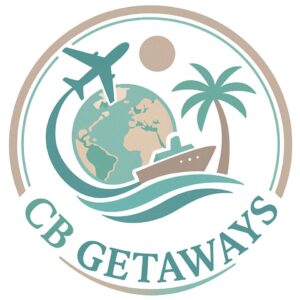 597841810_1451280479987779_3372044497846363881_n