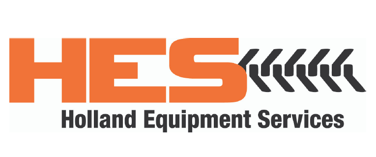 HES Logo