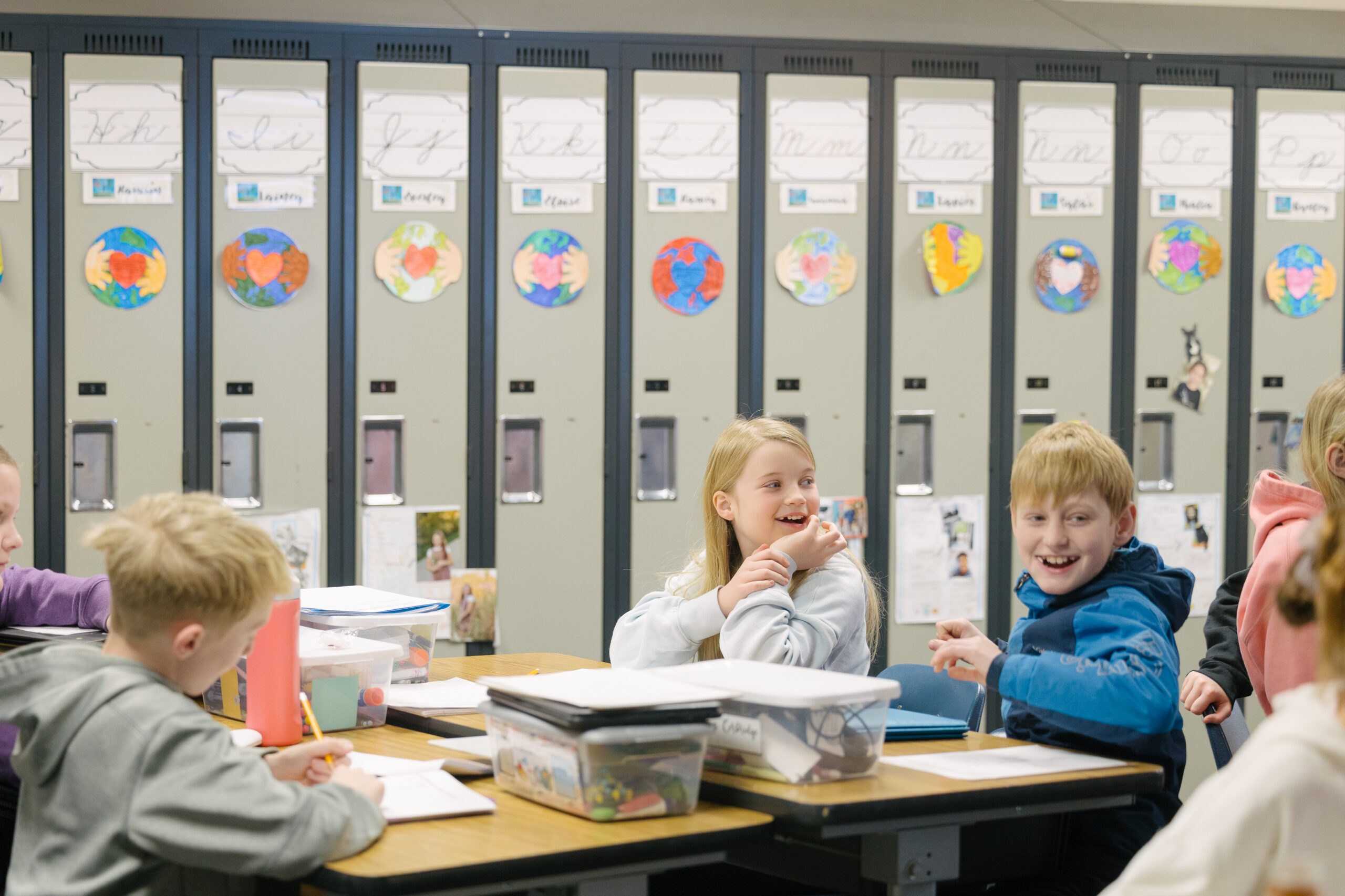 ZERO THE HERO 2026-106