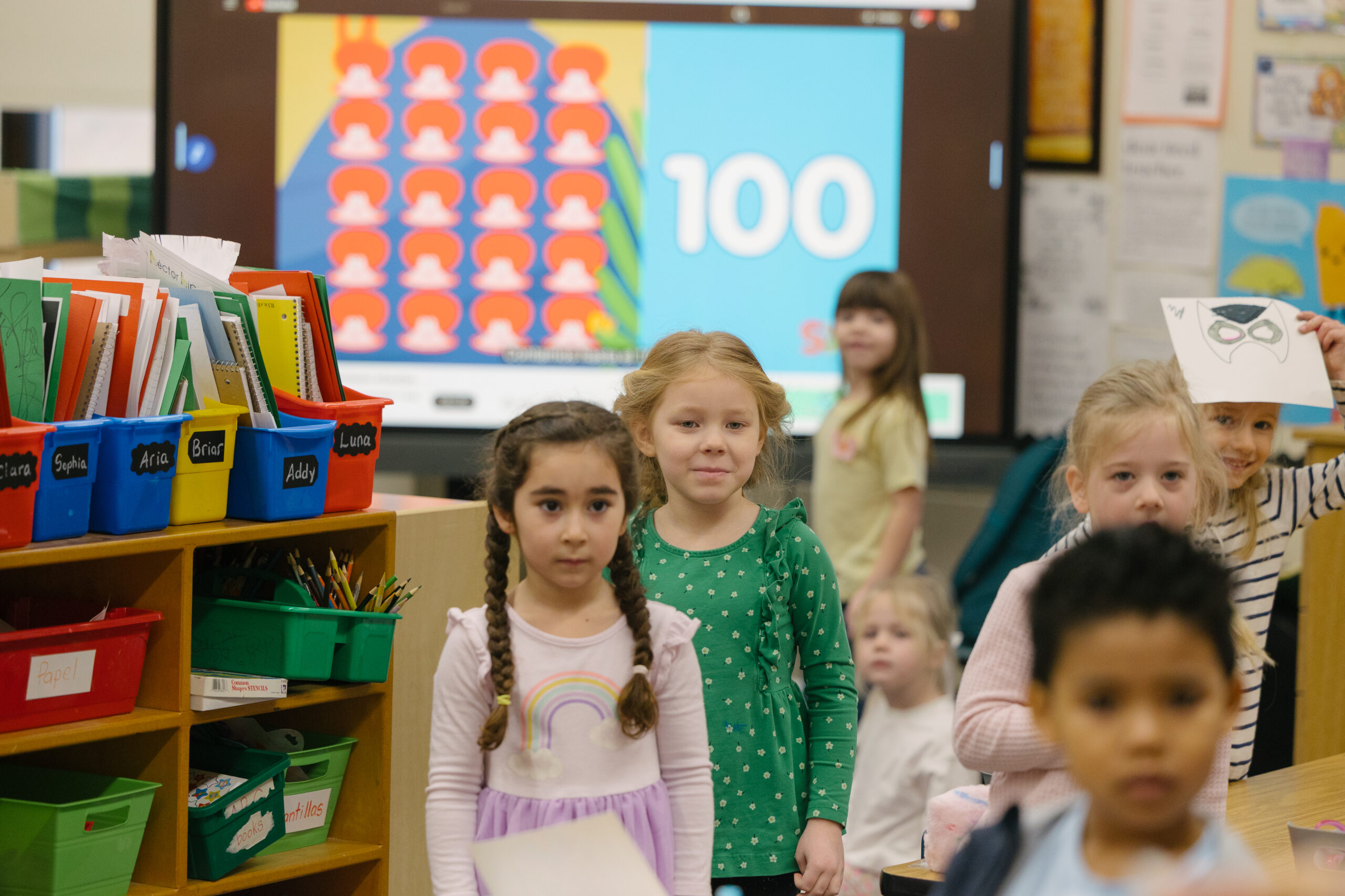 ZERO THE HERO 2026-17