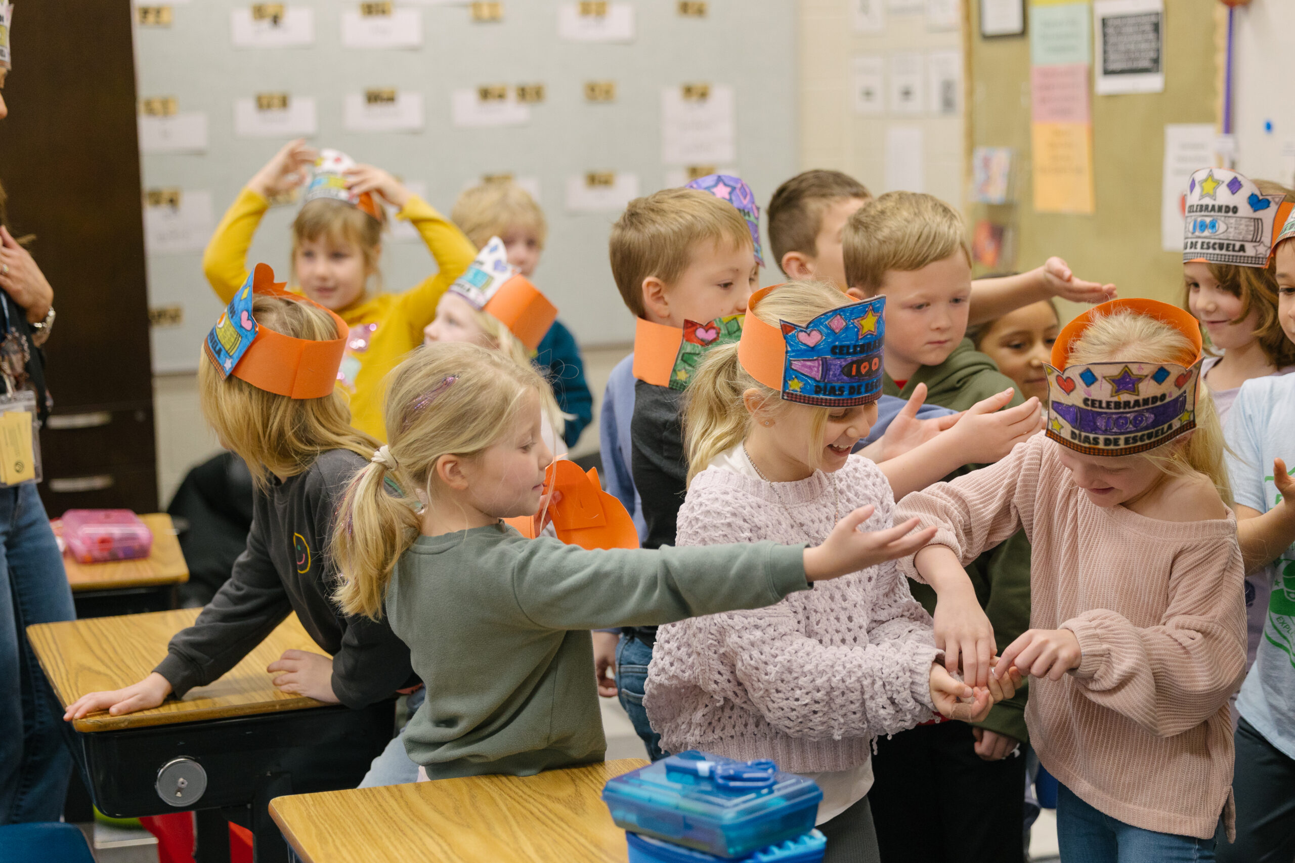 ZERO THE HERO 2026-30