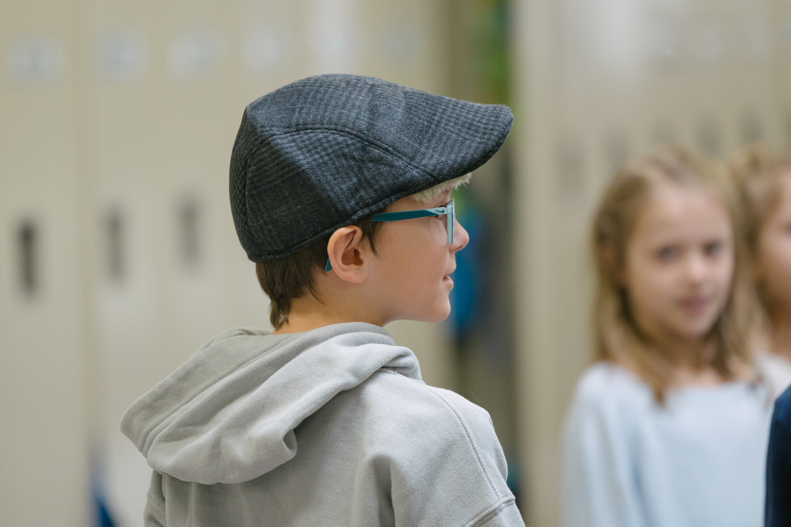 ZERO THE HERO 2026-44