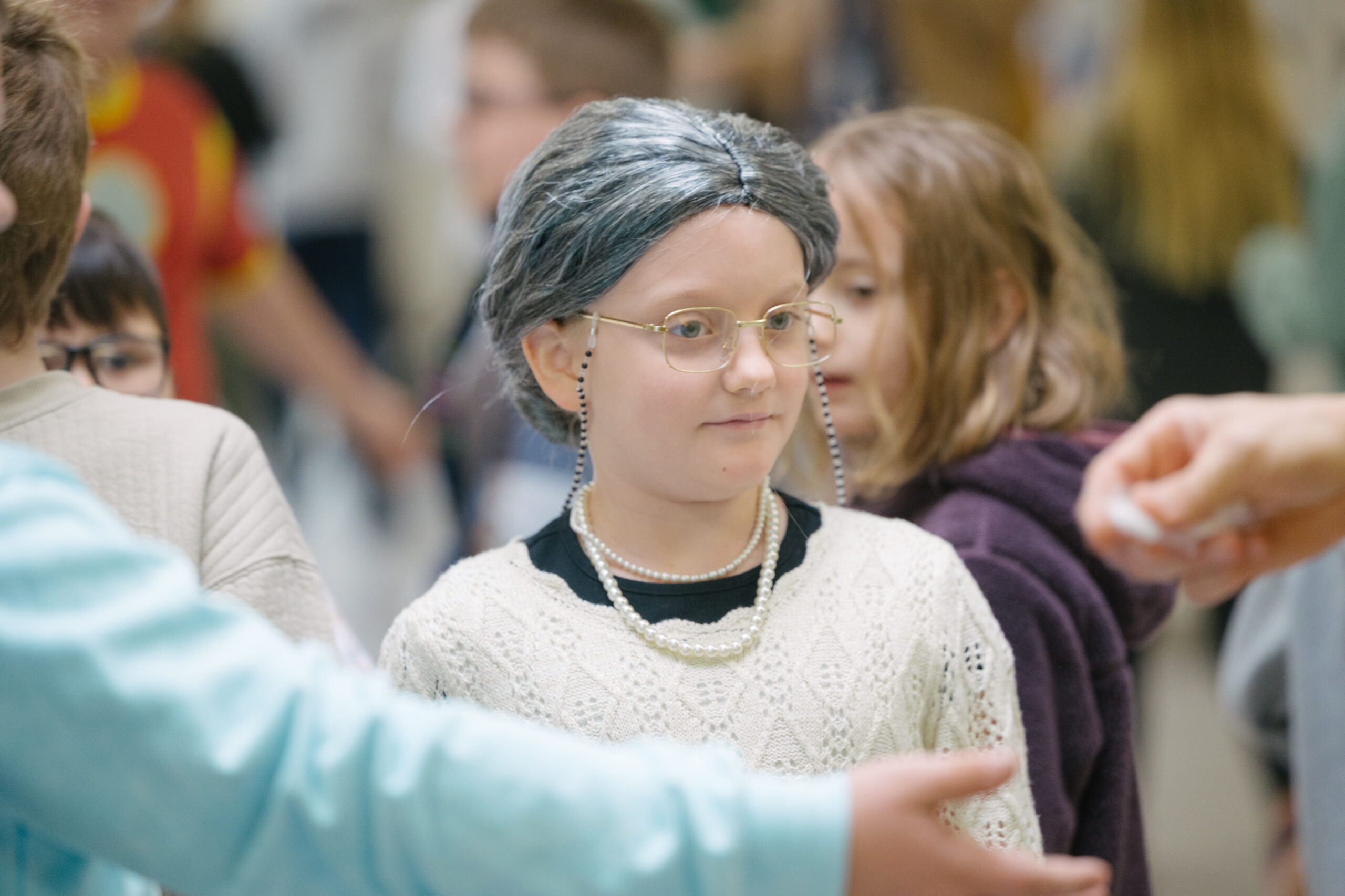 ZERO THE HERO 2026-45