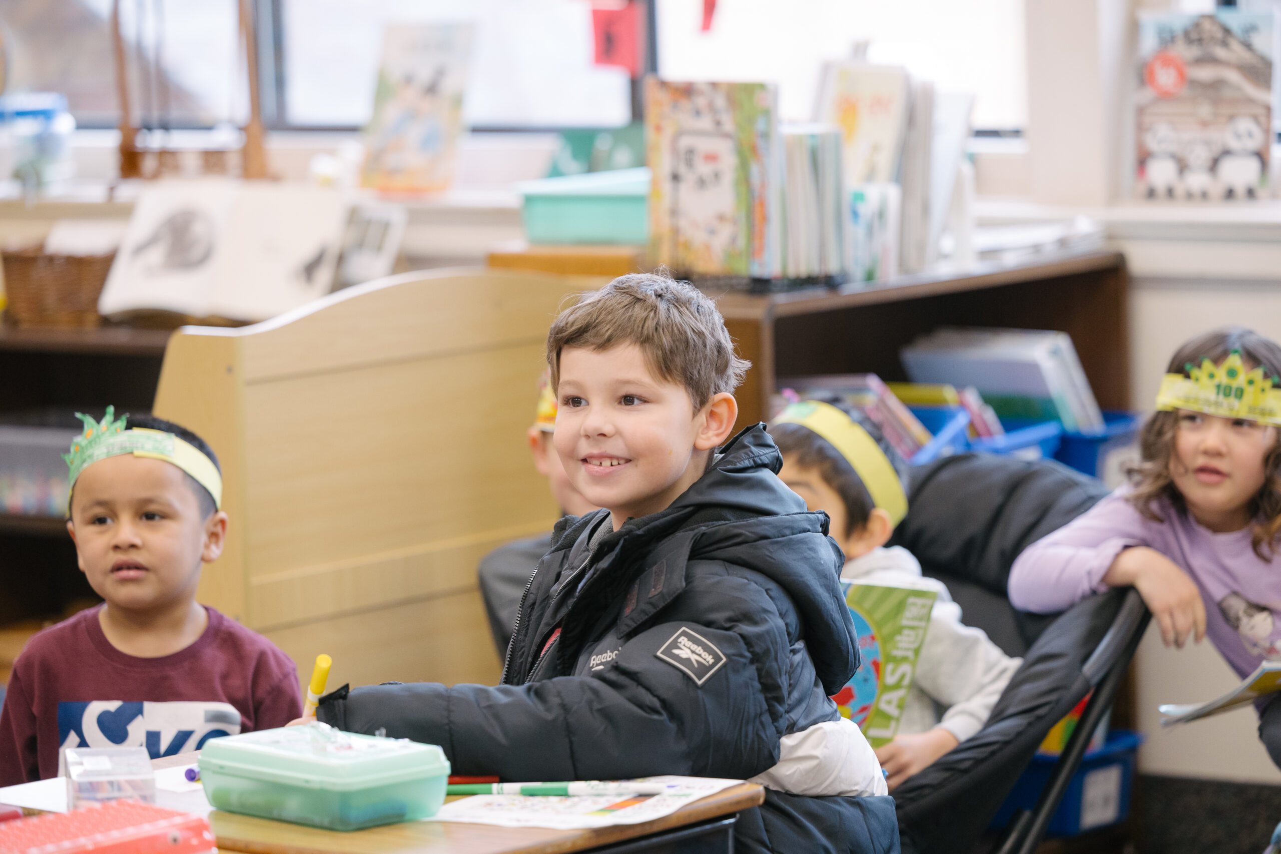 ZERO THE HERO 2026-53