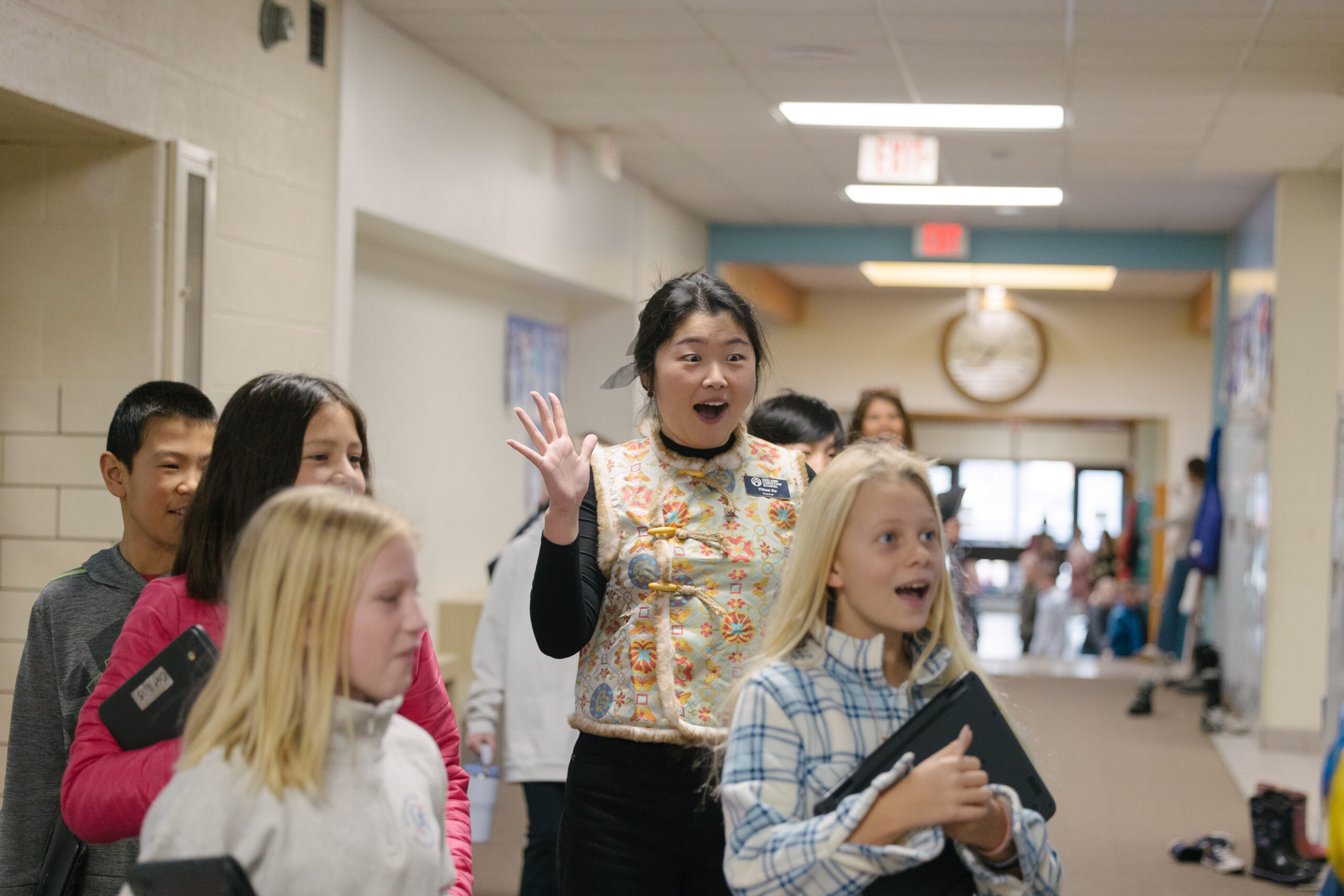 ZERO THE HERO 2026-81