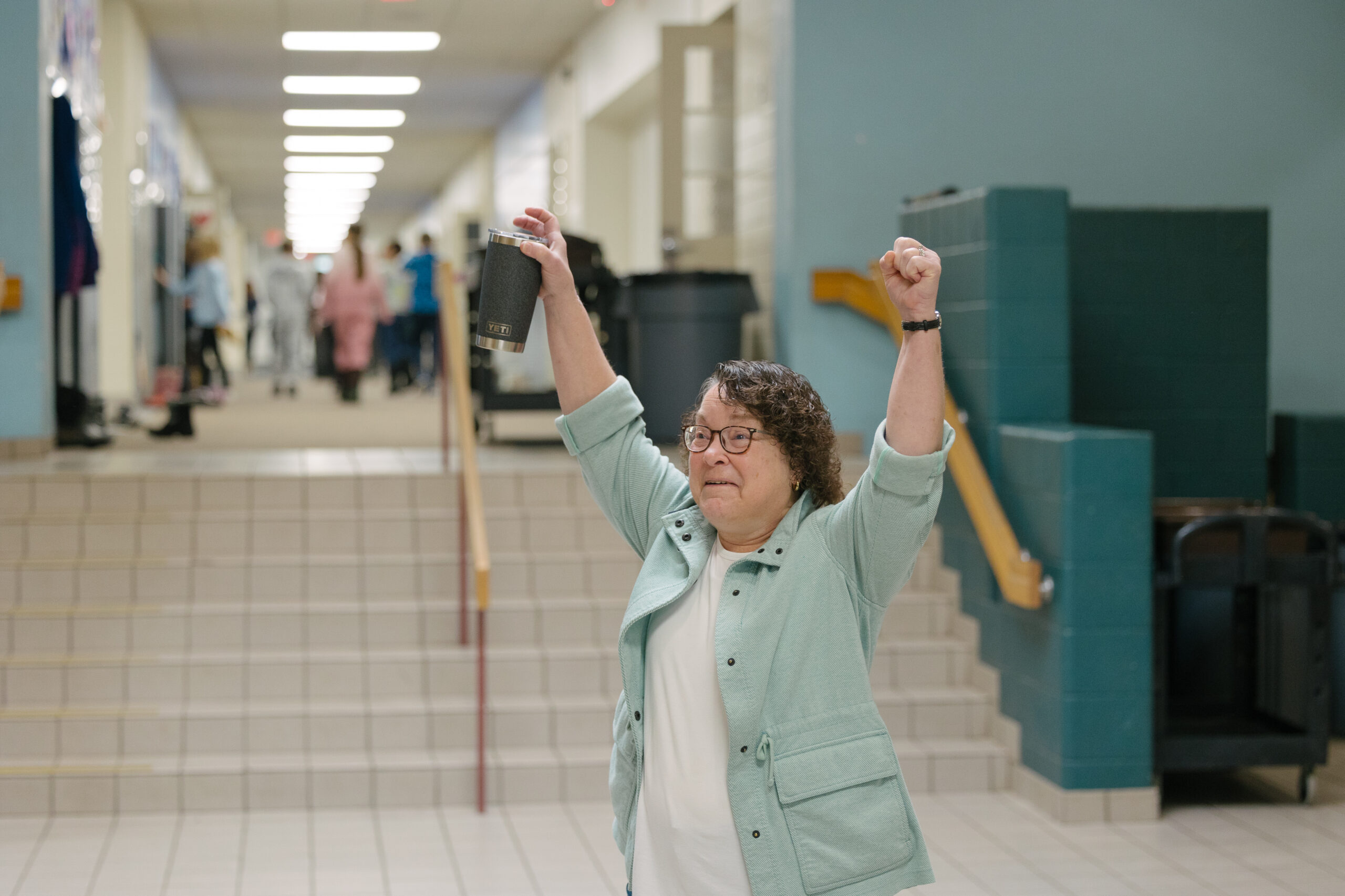 ZERO THE HERO 2026-88