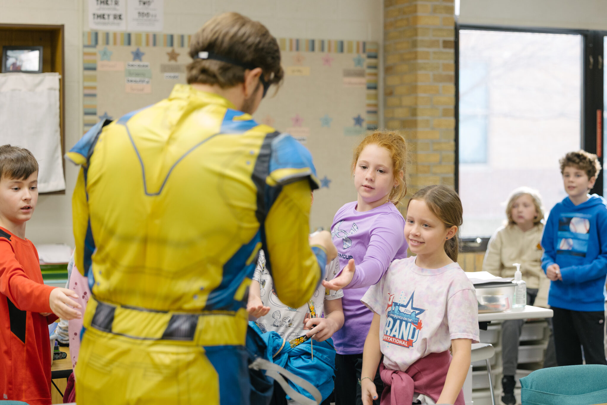 zero-the-hero-2026-97-zeeland-christian-school