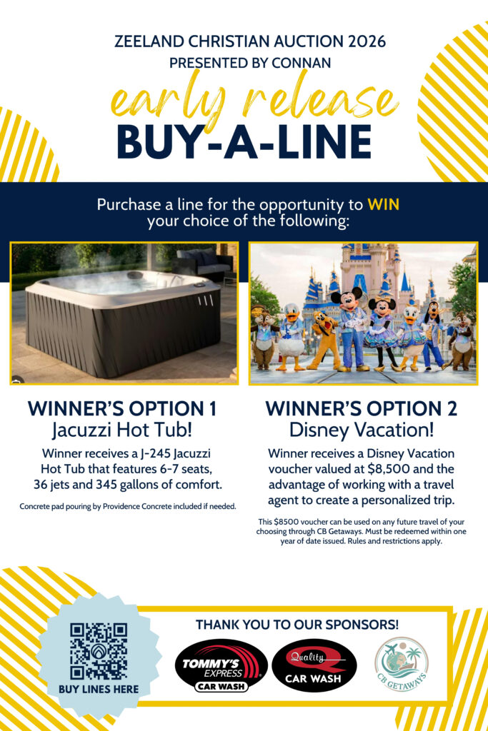 Poster Size of Early Release - Hot TubDIsney (8.5 x 11 in) (1)