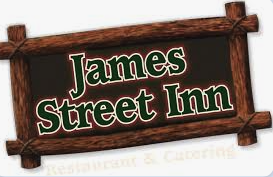 Screen Shot 2026-03-11 at 1.47.37 PM