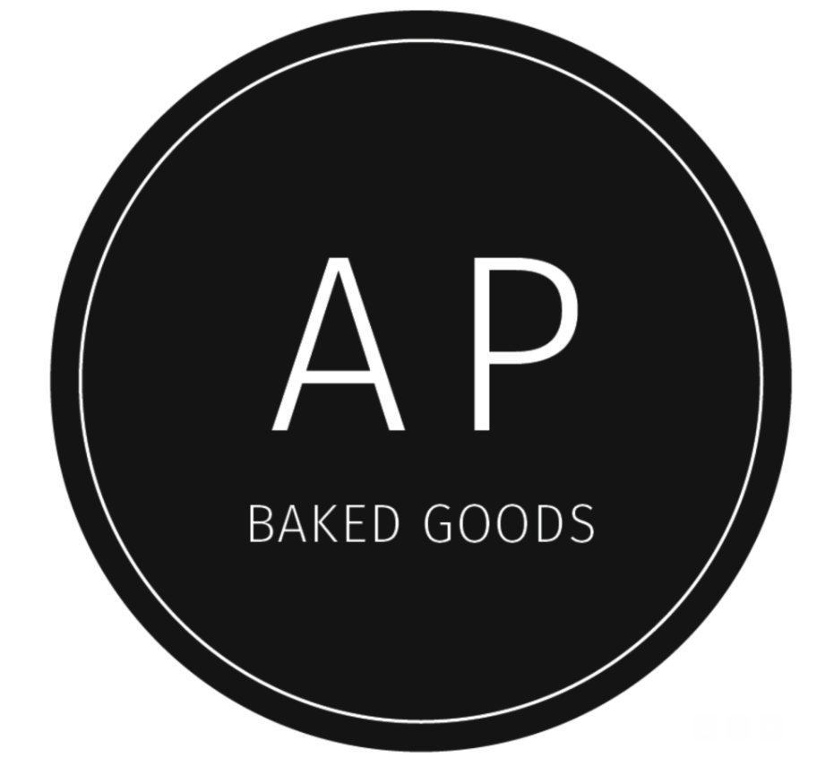 Screen Shot 2026-03-11 at 2.23.44 PM