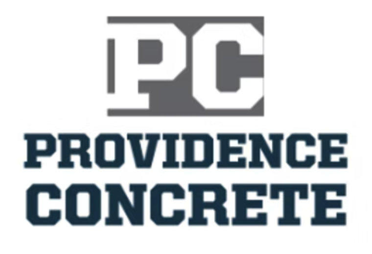 Screen Shot 2026-03-11 at 2.25.08 PM