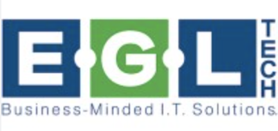 Screen Shot 2026-03-17 at 5.51.44 PM