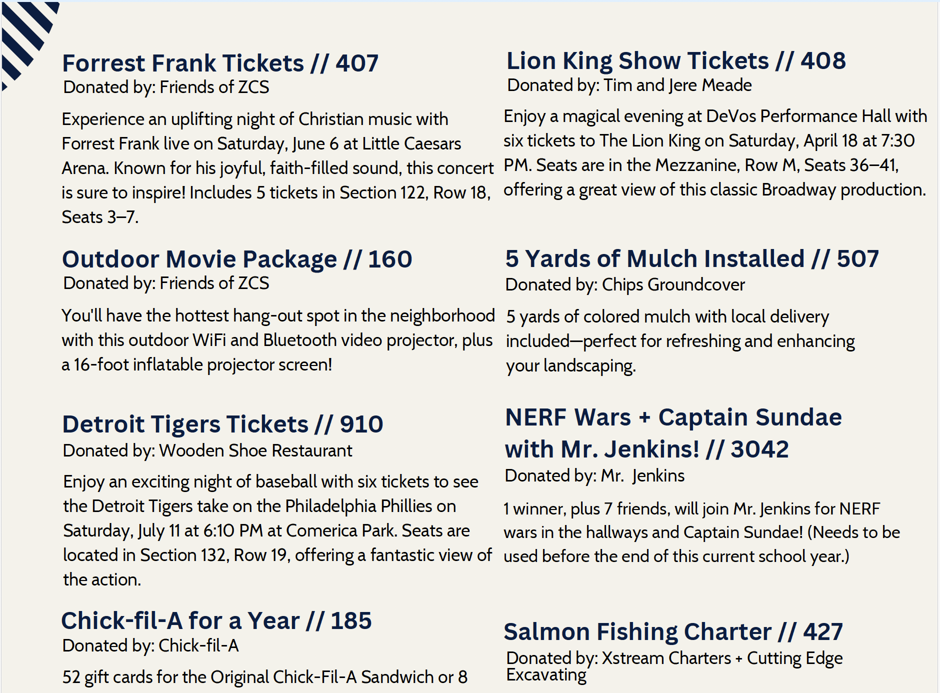 Screenshot 2026-03-05 at 3.22.18 PM