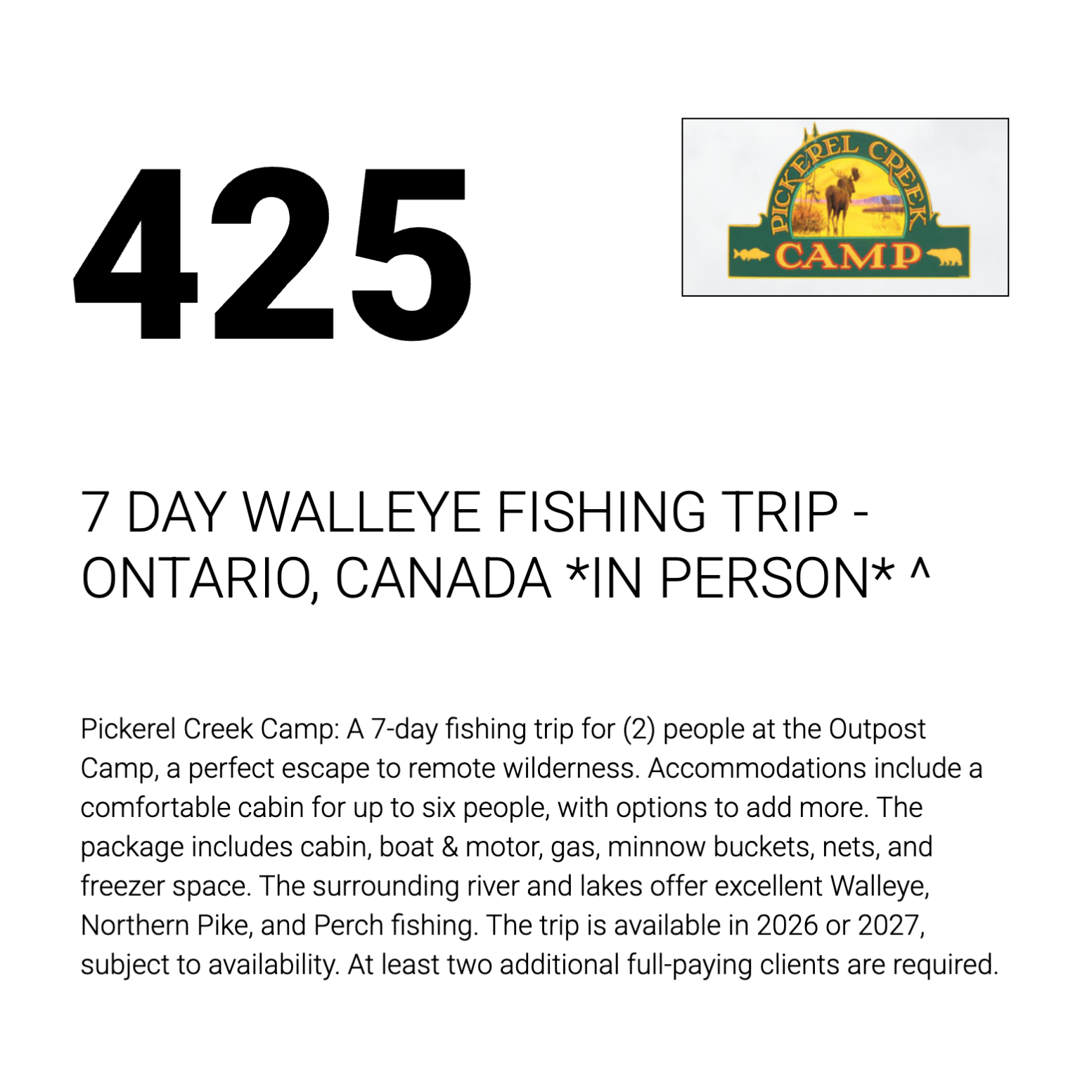 Screenshot 2026-03-11 at 1.35.33 PM · Zeeland Christian School