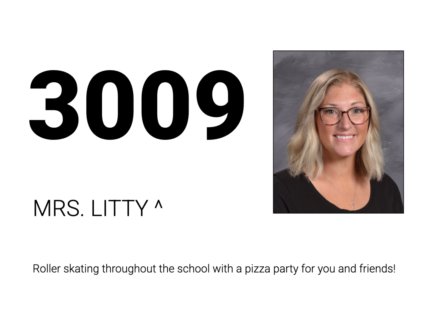 Screenshot 2026-03-11 at 1.36.35 PM · Zeeland Christian School