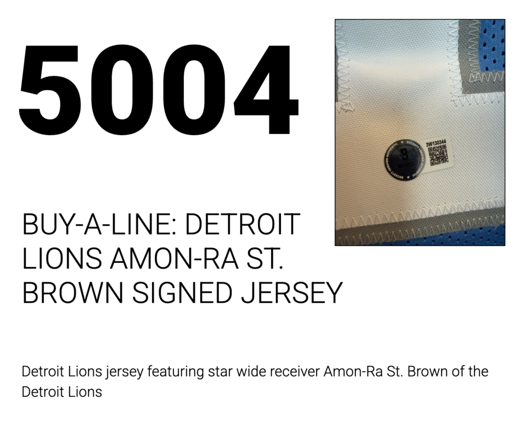 Screenshot 2026-03-11 at 1.41.33 PM · Zeeland Christian School