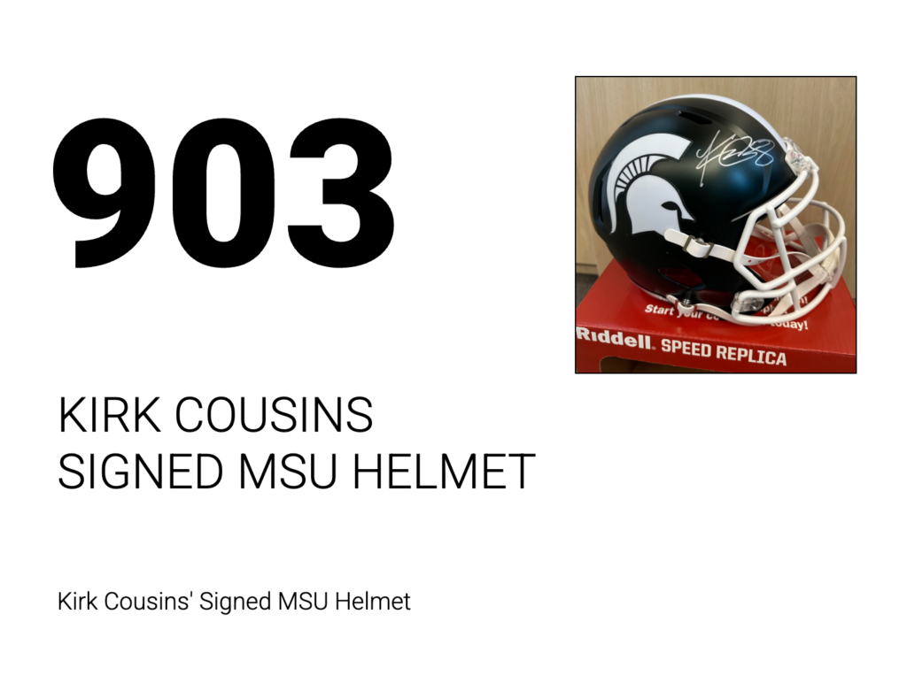 Screenshot 2026-03-11 at 1.42.53 PM · Zeeland Christian School