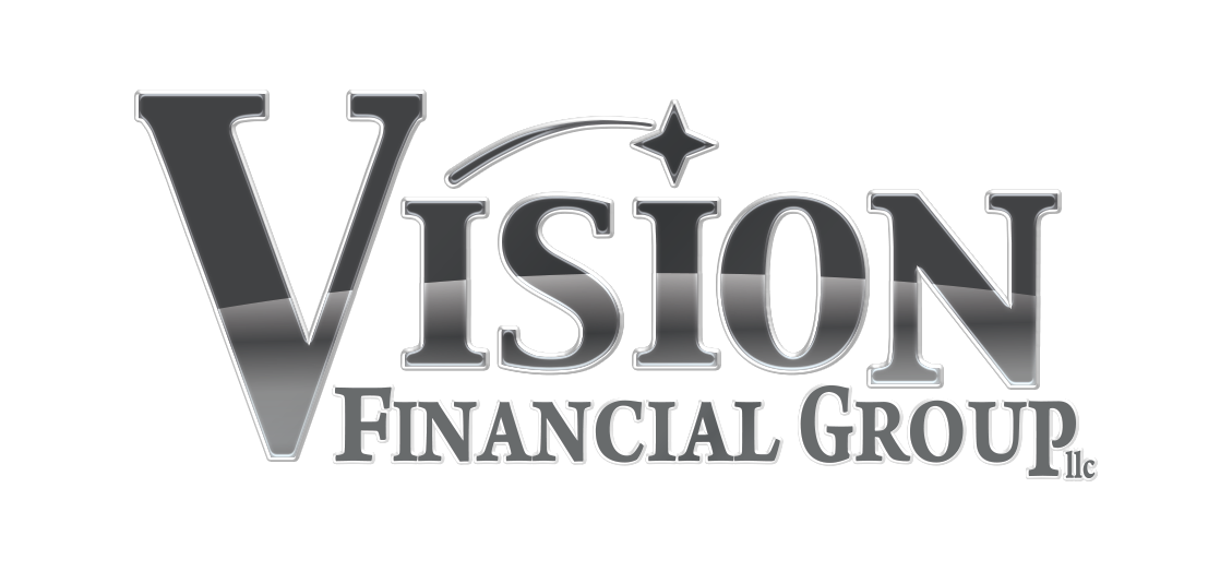 Vision-Dark-Chrome-Logo