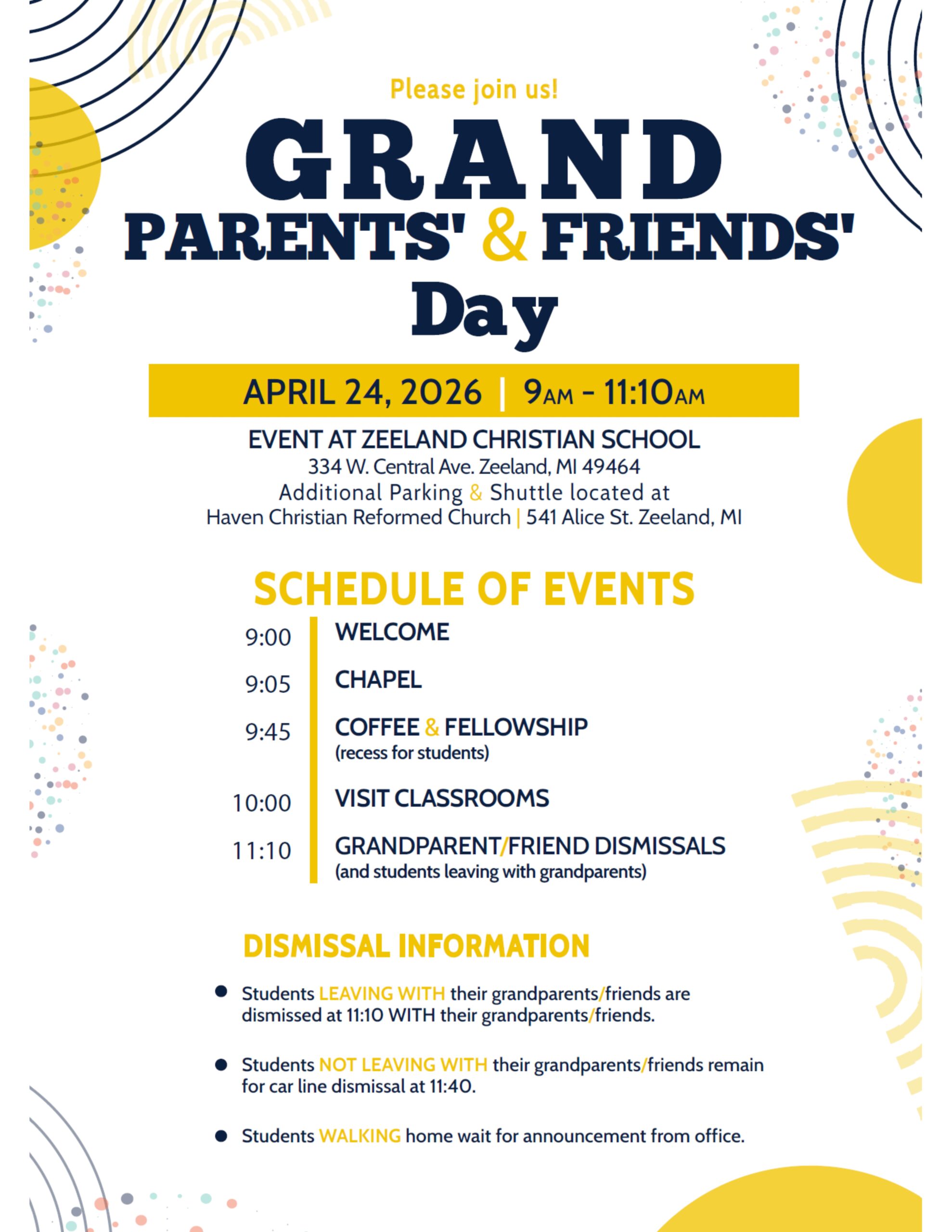 Grand Day 2026-FINAL