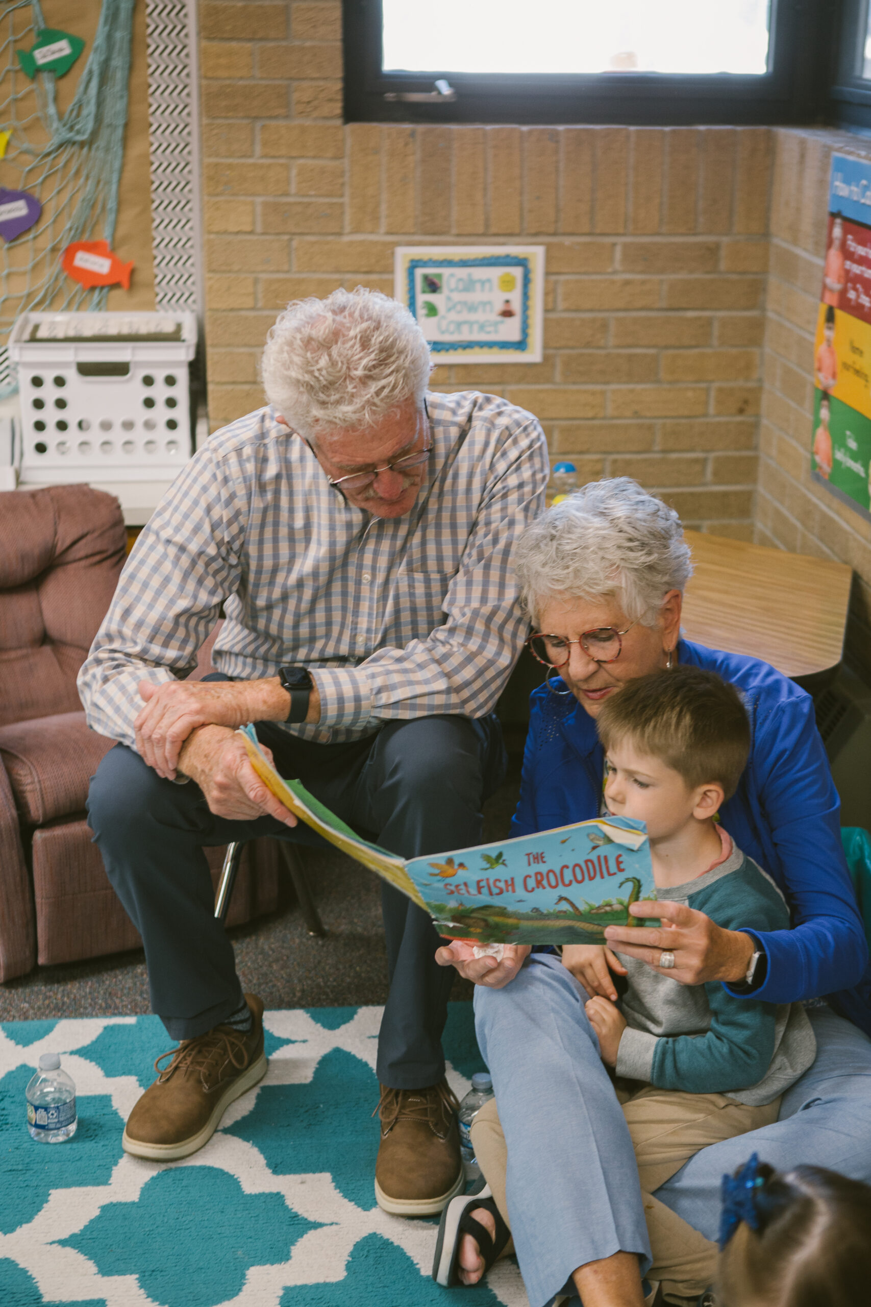 grandparents day 1-24