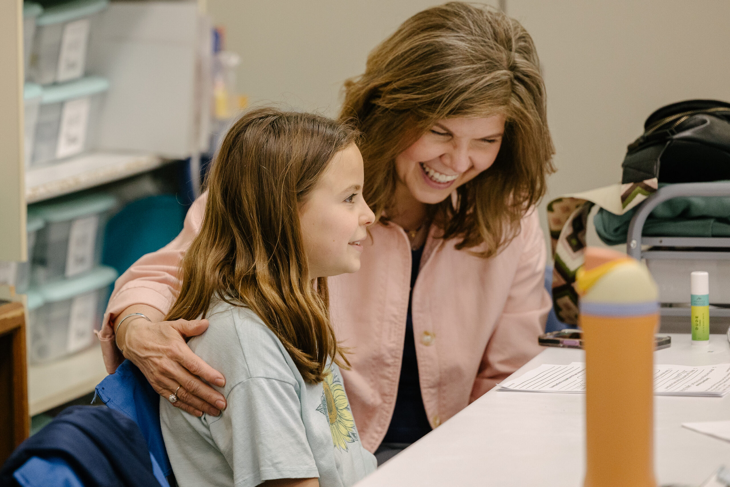 grandparents day main-150