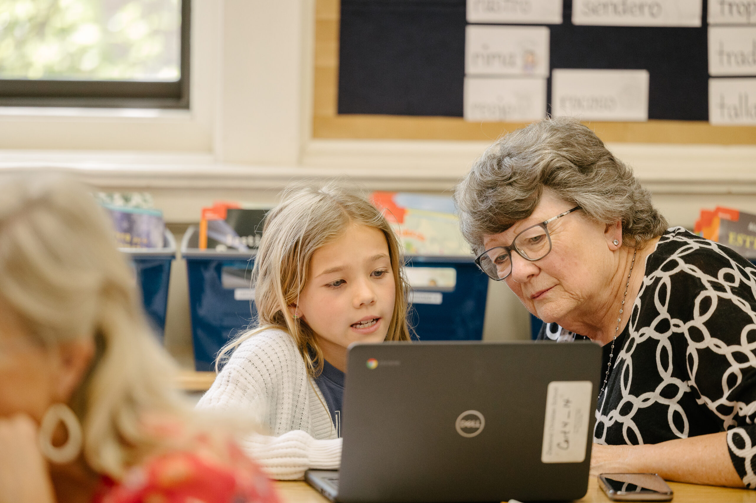 grandparents day main-158