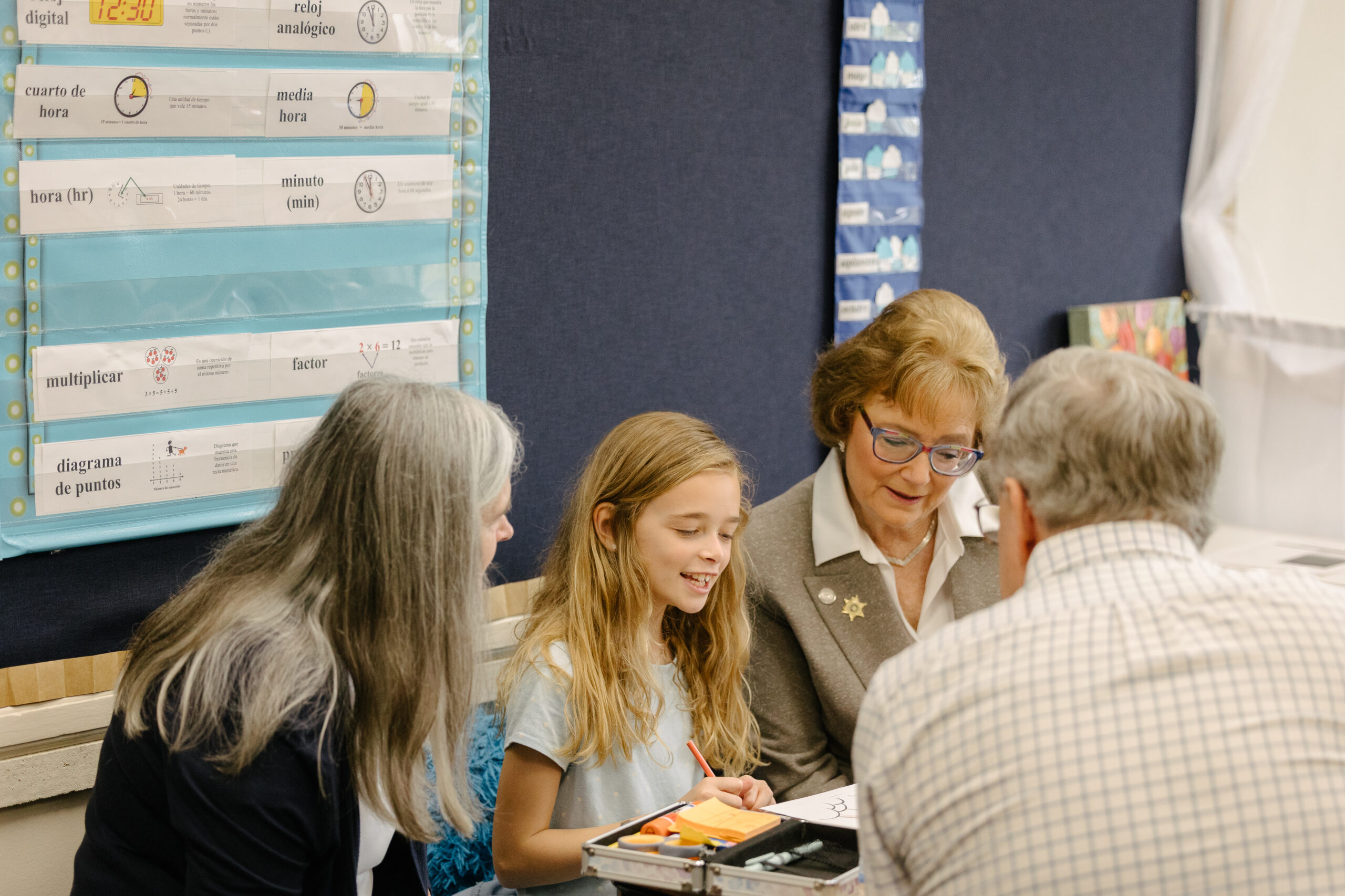 grandparents day main-161