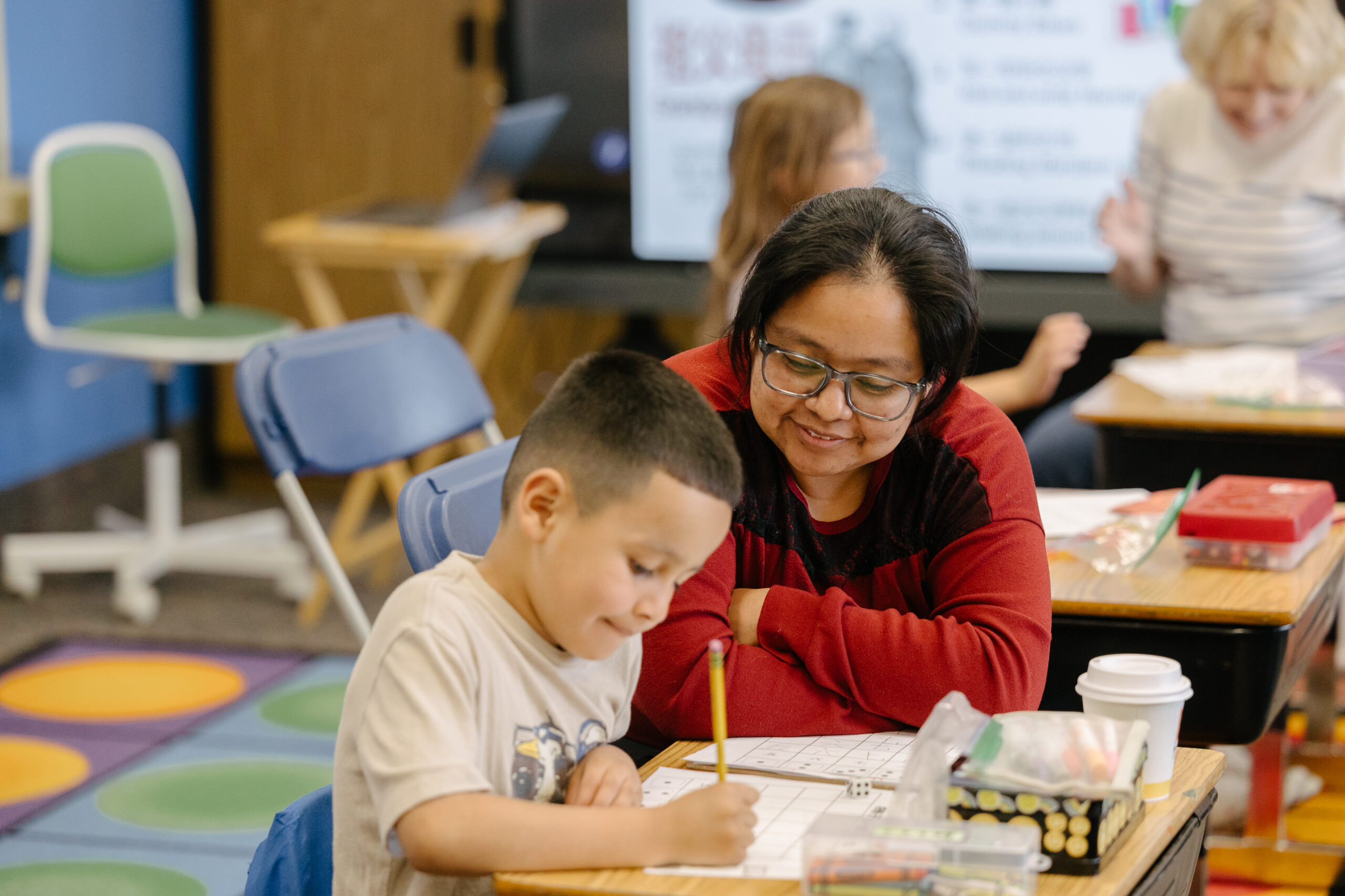 grandparents day main-192