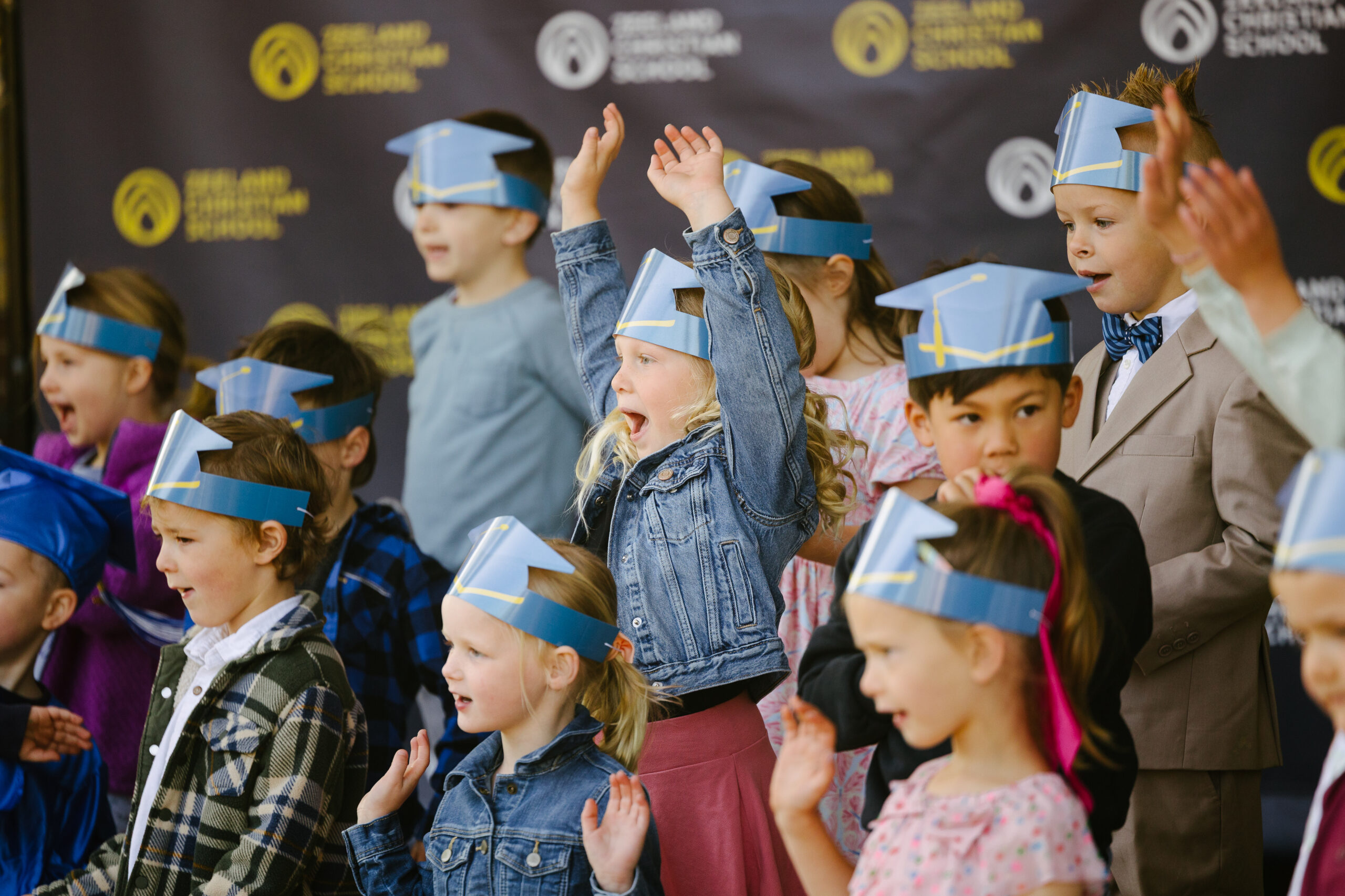 preschool graduation-20