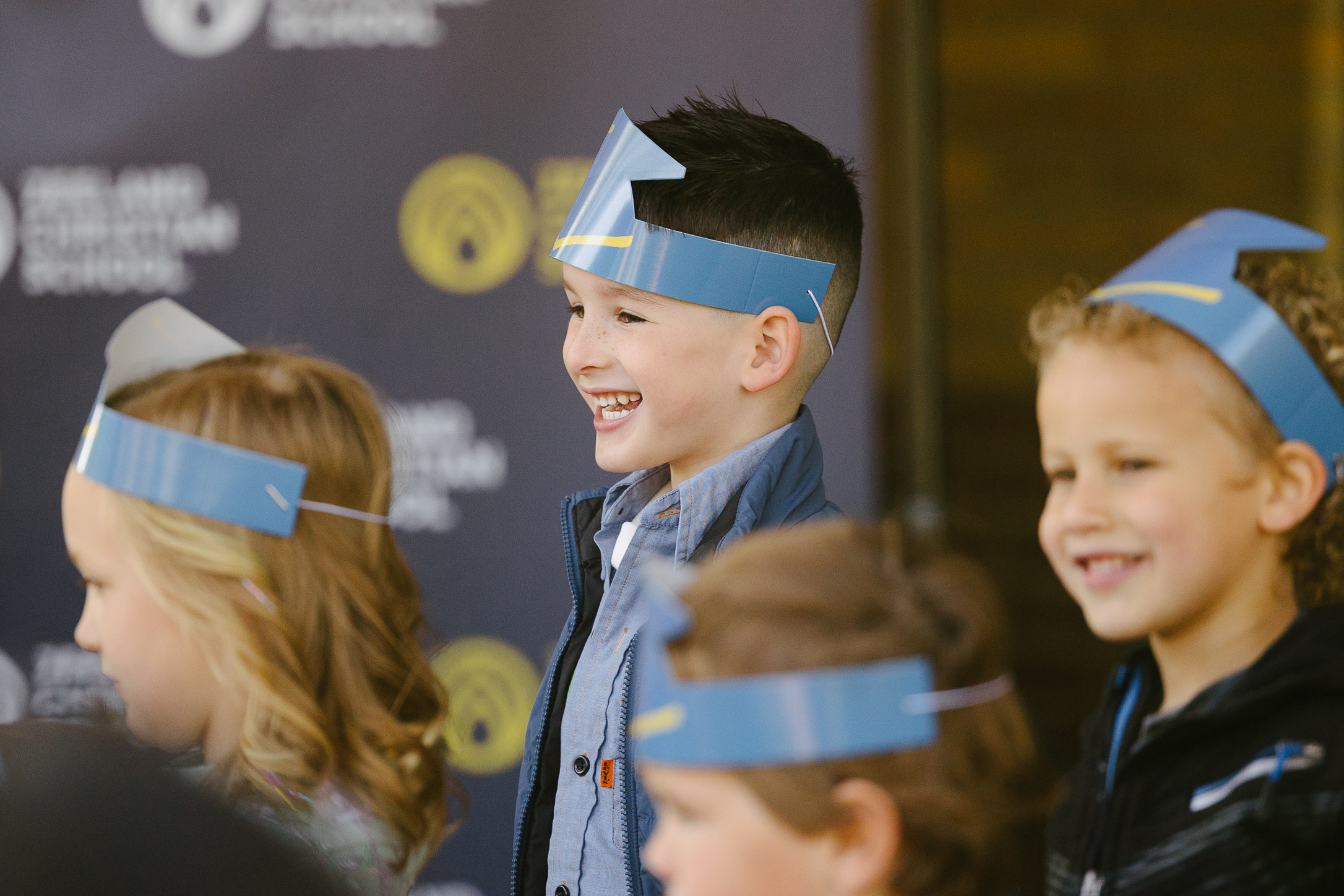 preschool graduation-33