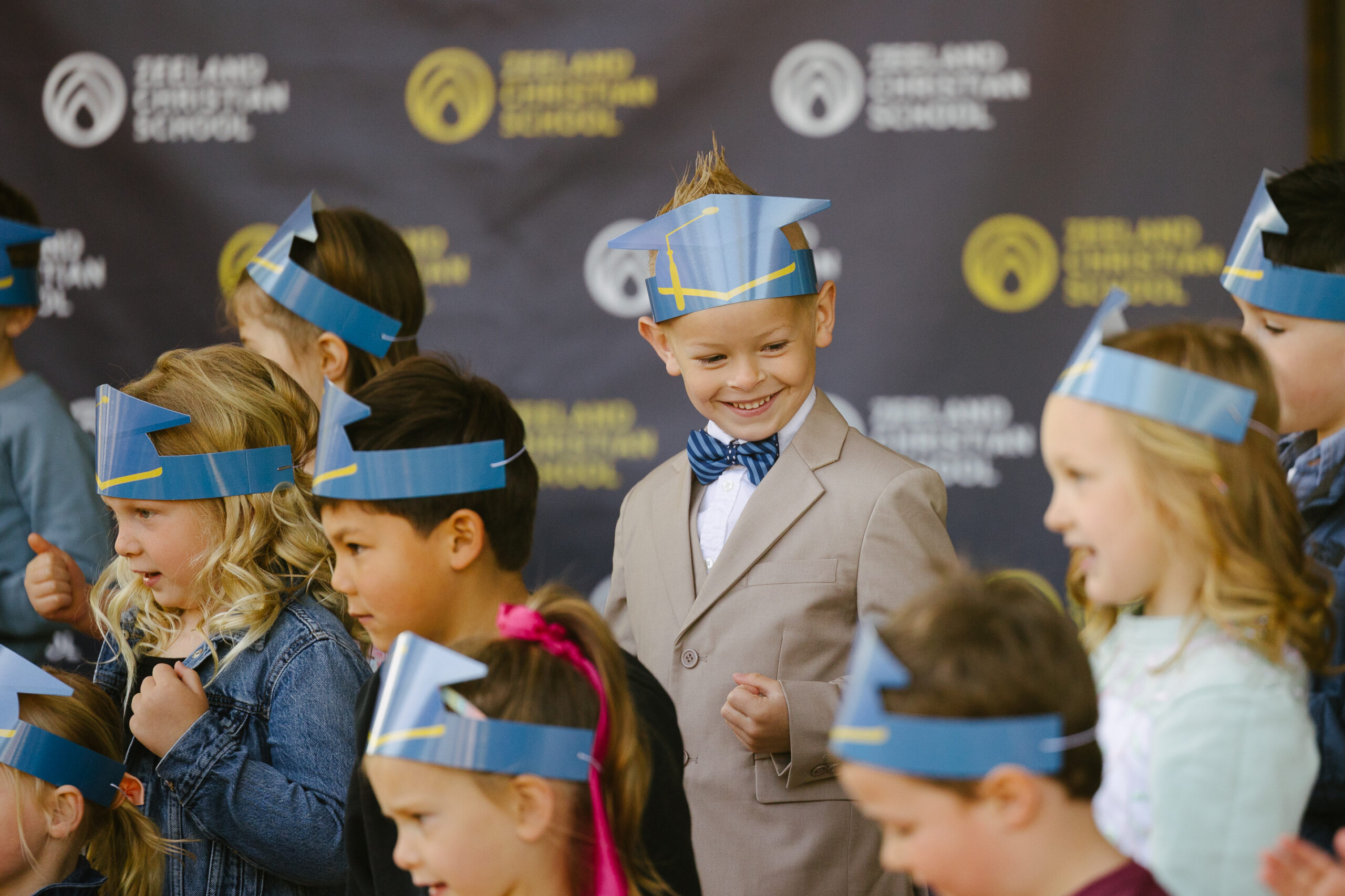 preschool graduation-44