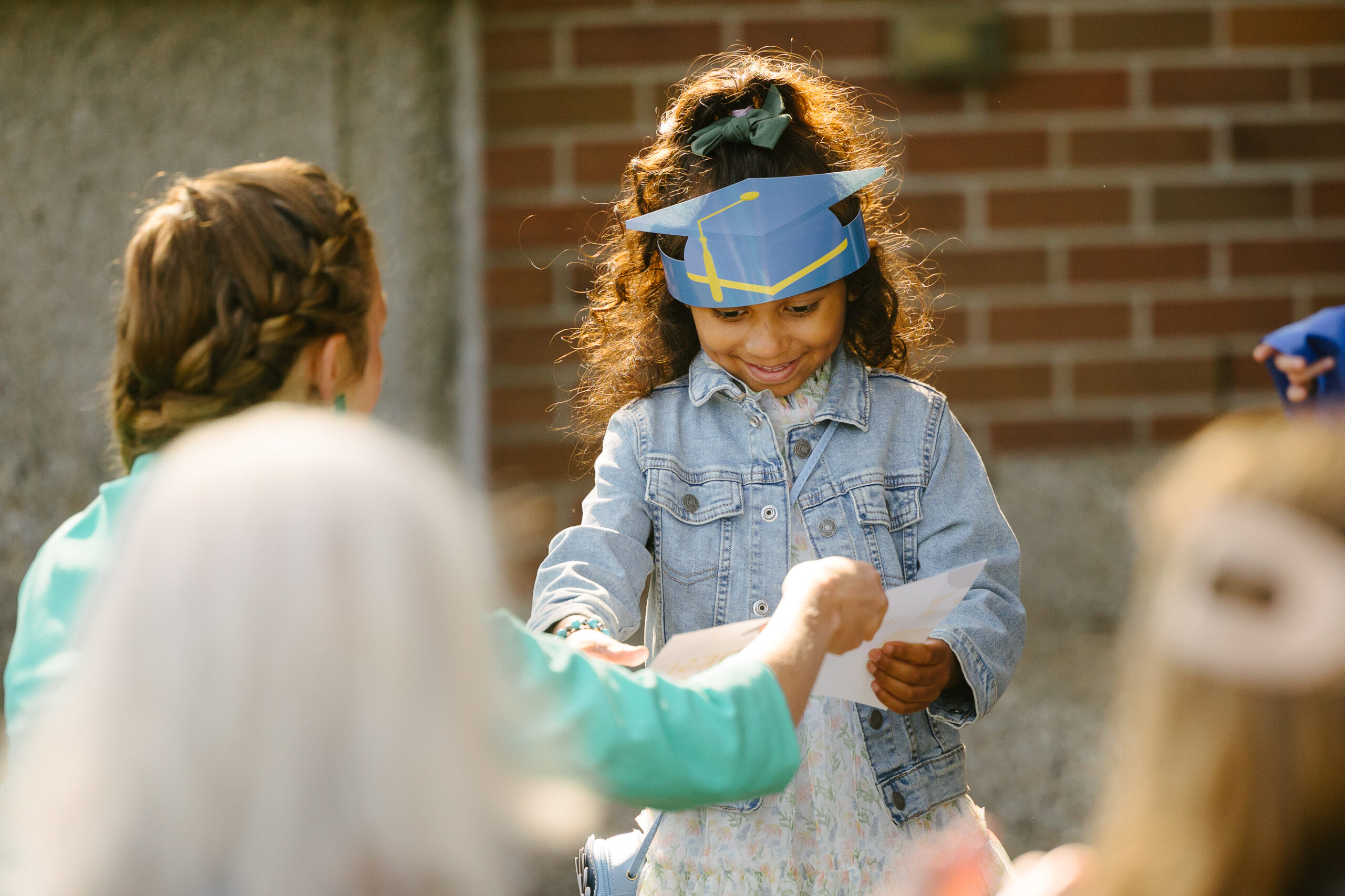 preschool graduation-62