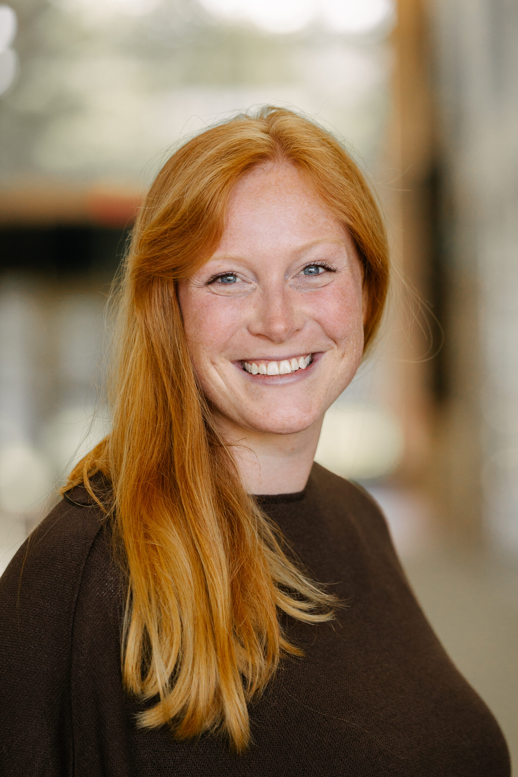 Paige Schut