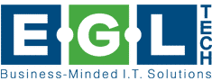 633-EGL (1)