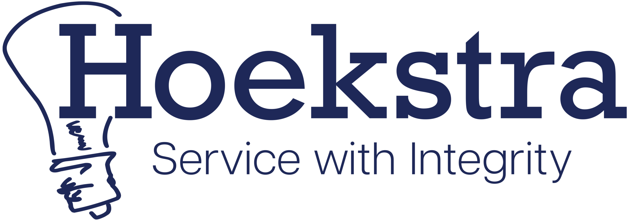 Hoekstra-Logo-Tagline-All-Blue