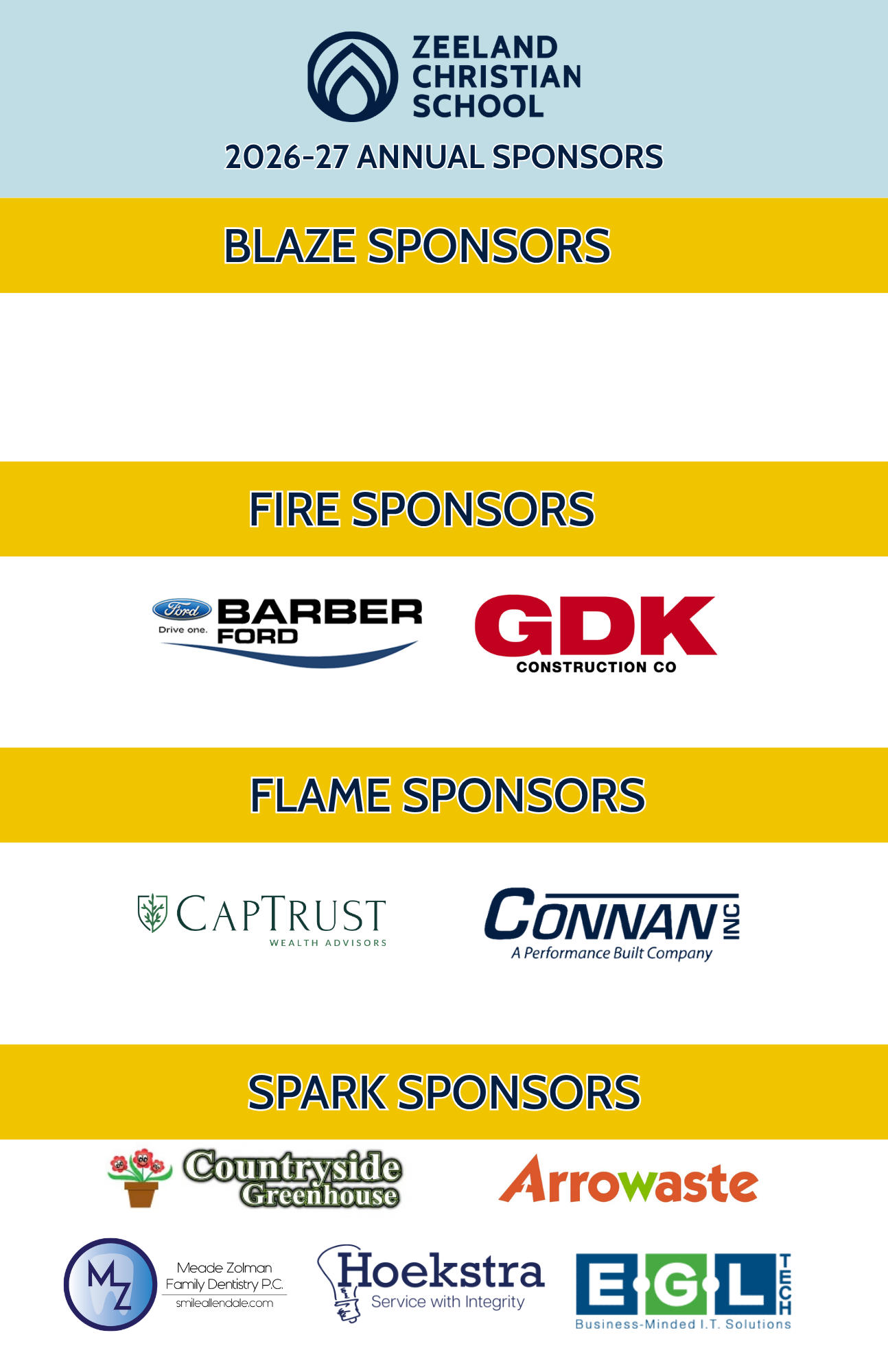SPARK SPONSORS (1)