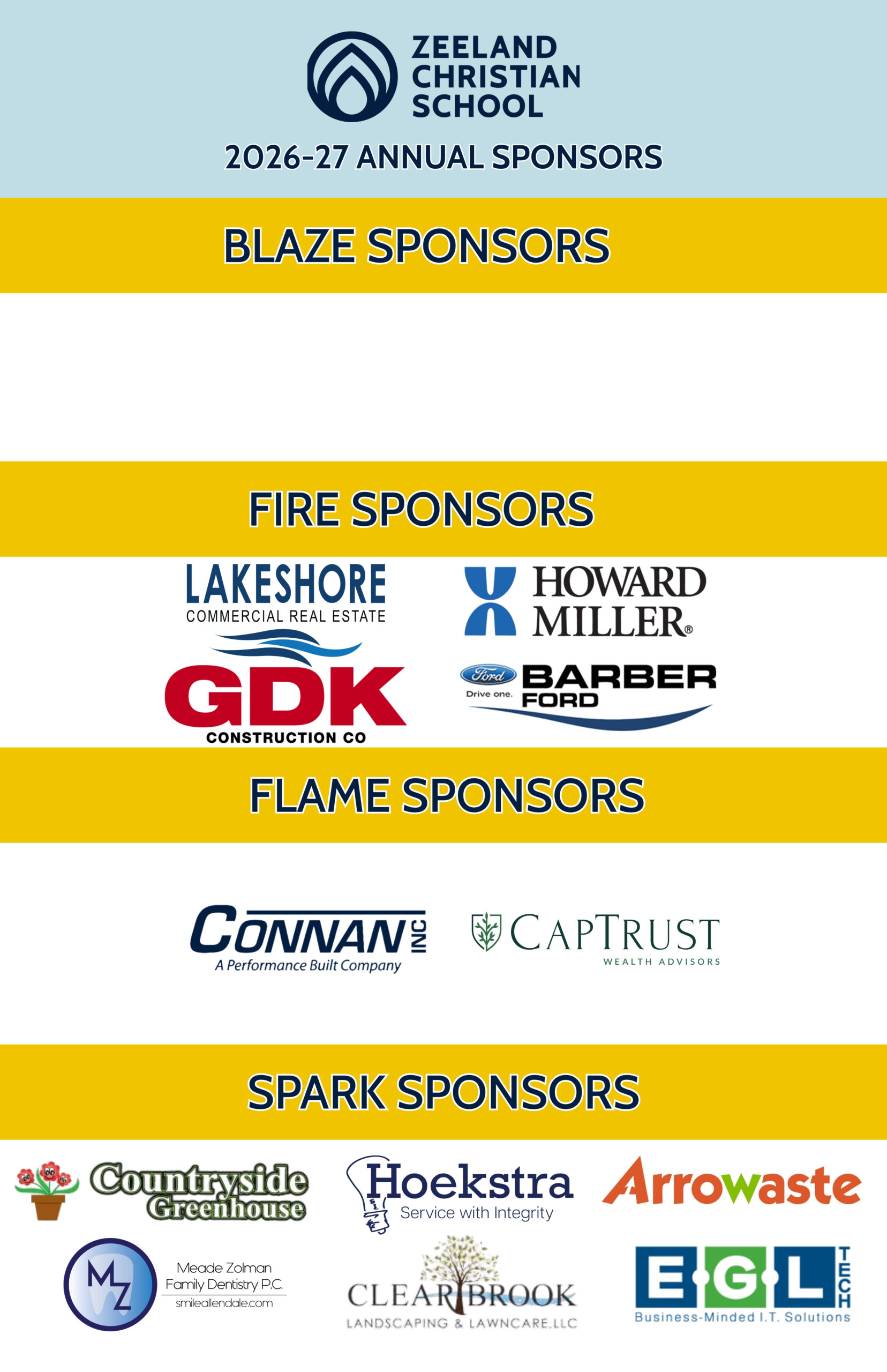 SPARK SPONSORS (4)