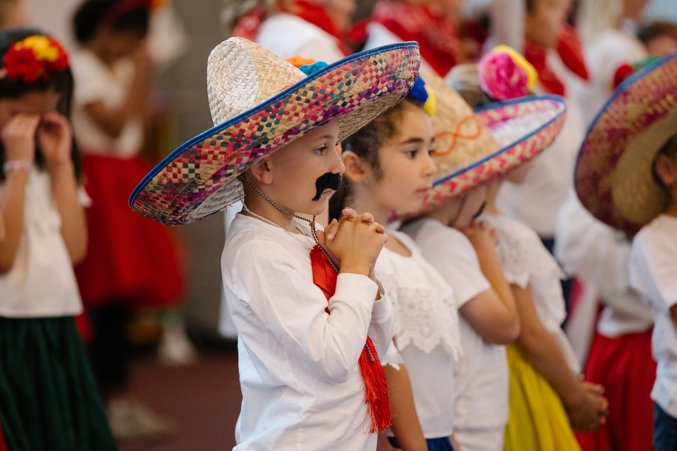 mexico celebration-102