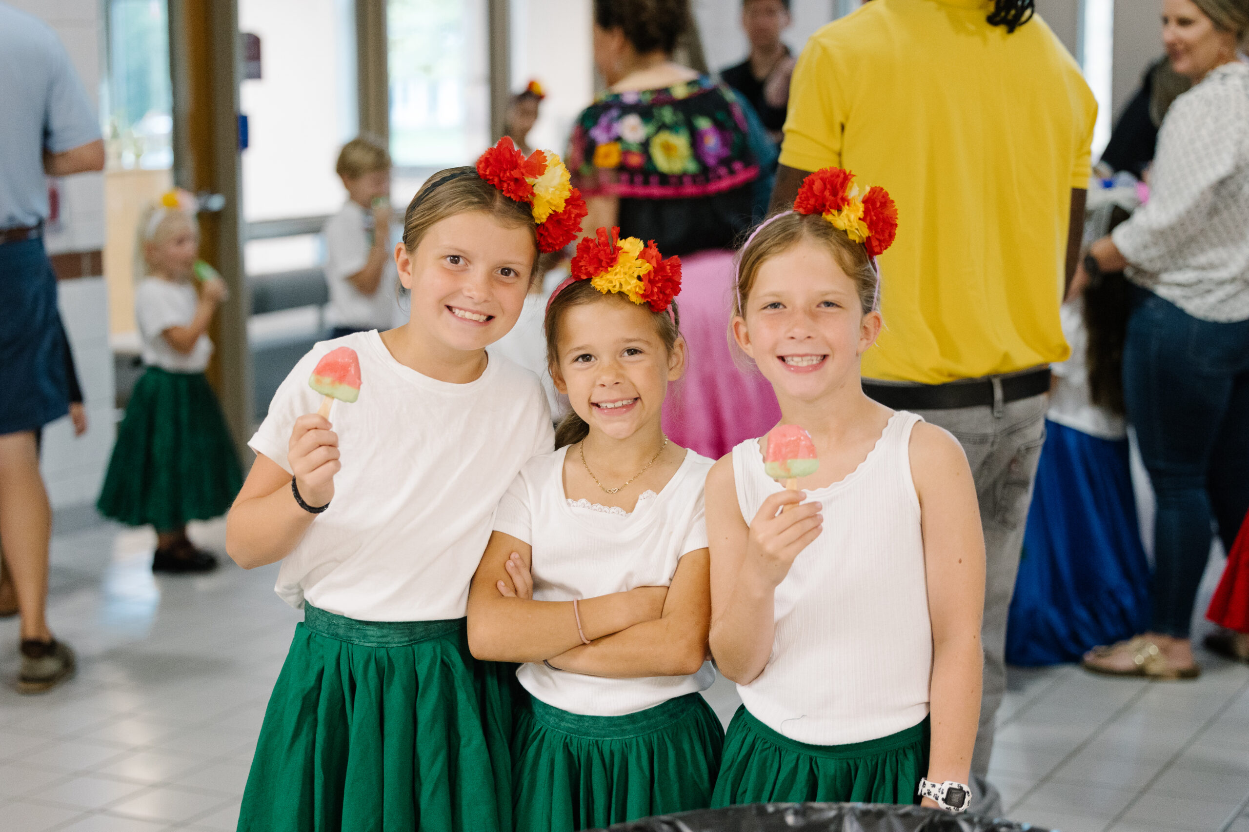 mexico celebration-112
