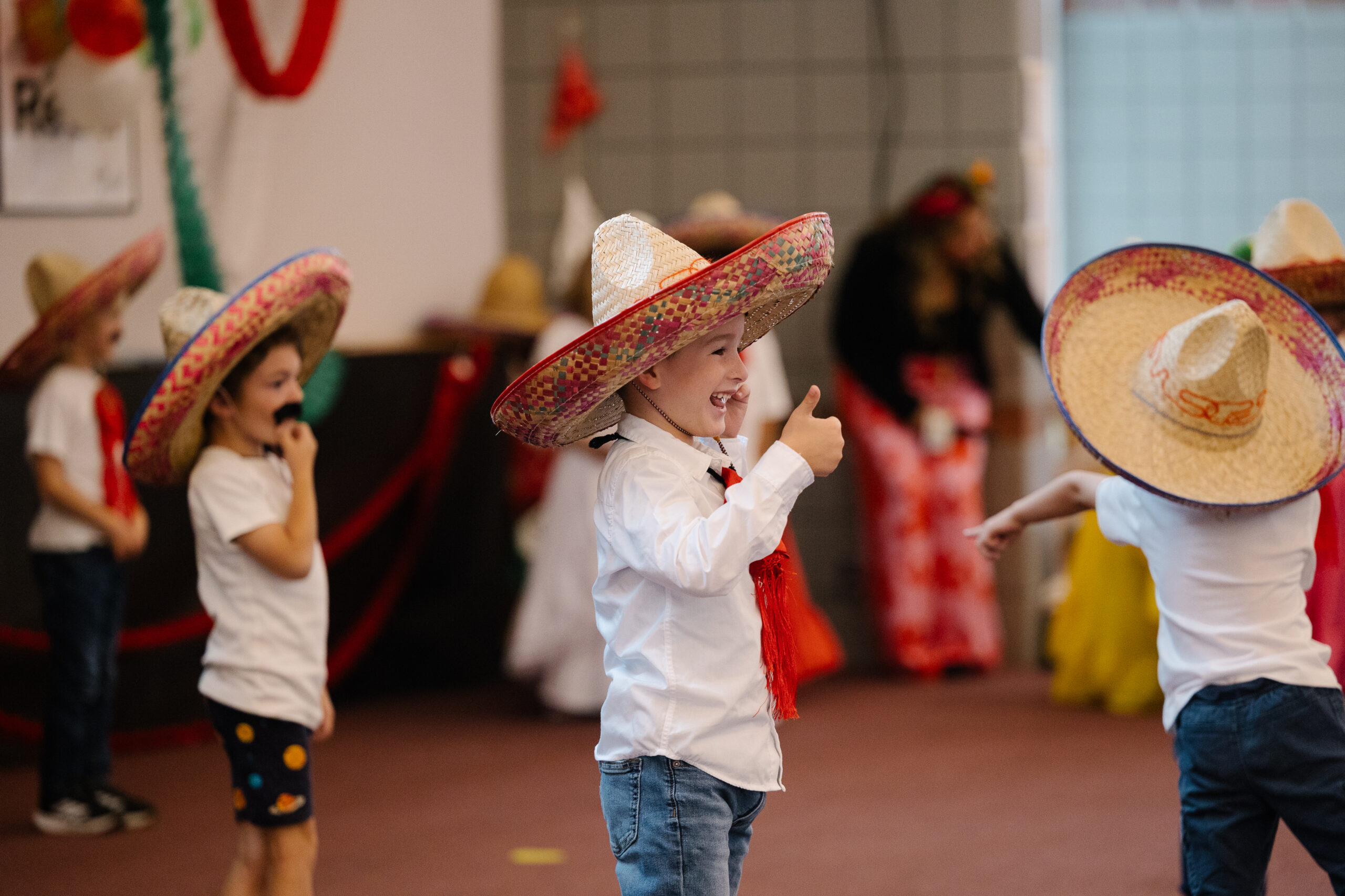 mexico celebration-24