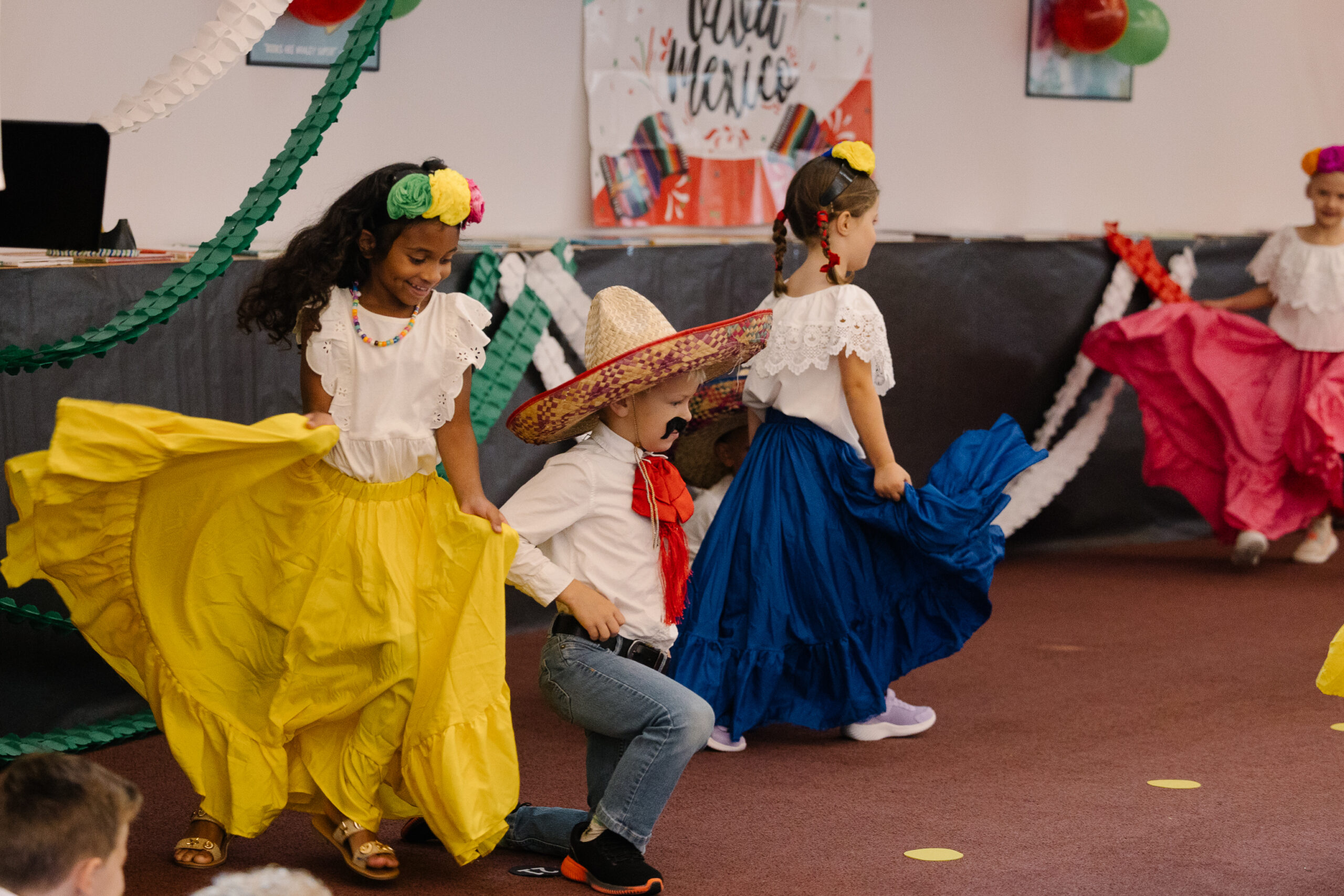 mexico celebration-44